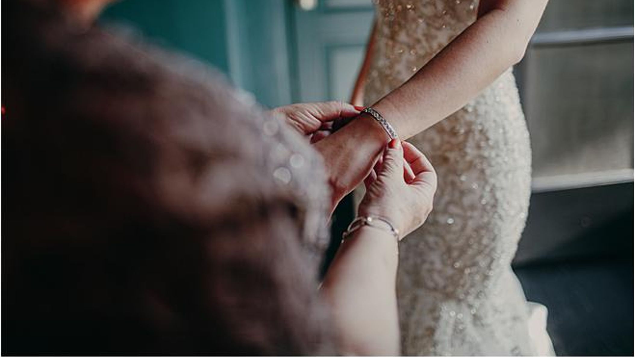 CWD/online/realweddings/ronit_jonathan/2017-12-22_0042.jpg