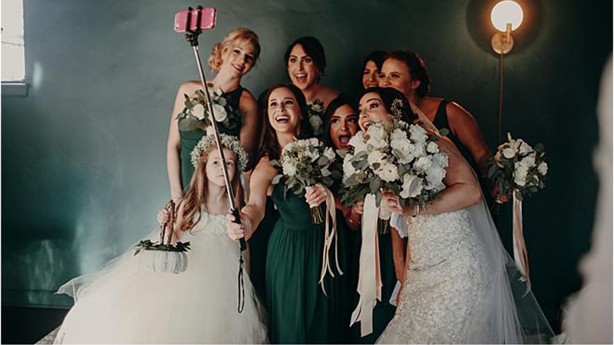 CWD/online/realweddings/ronit_jonathan/2017-12-22_0043.jpg
