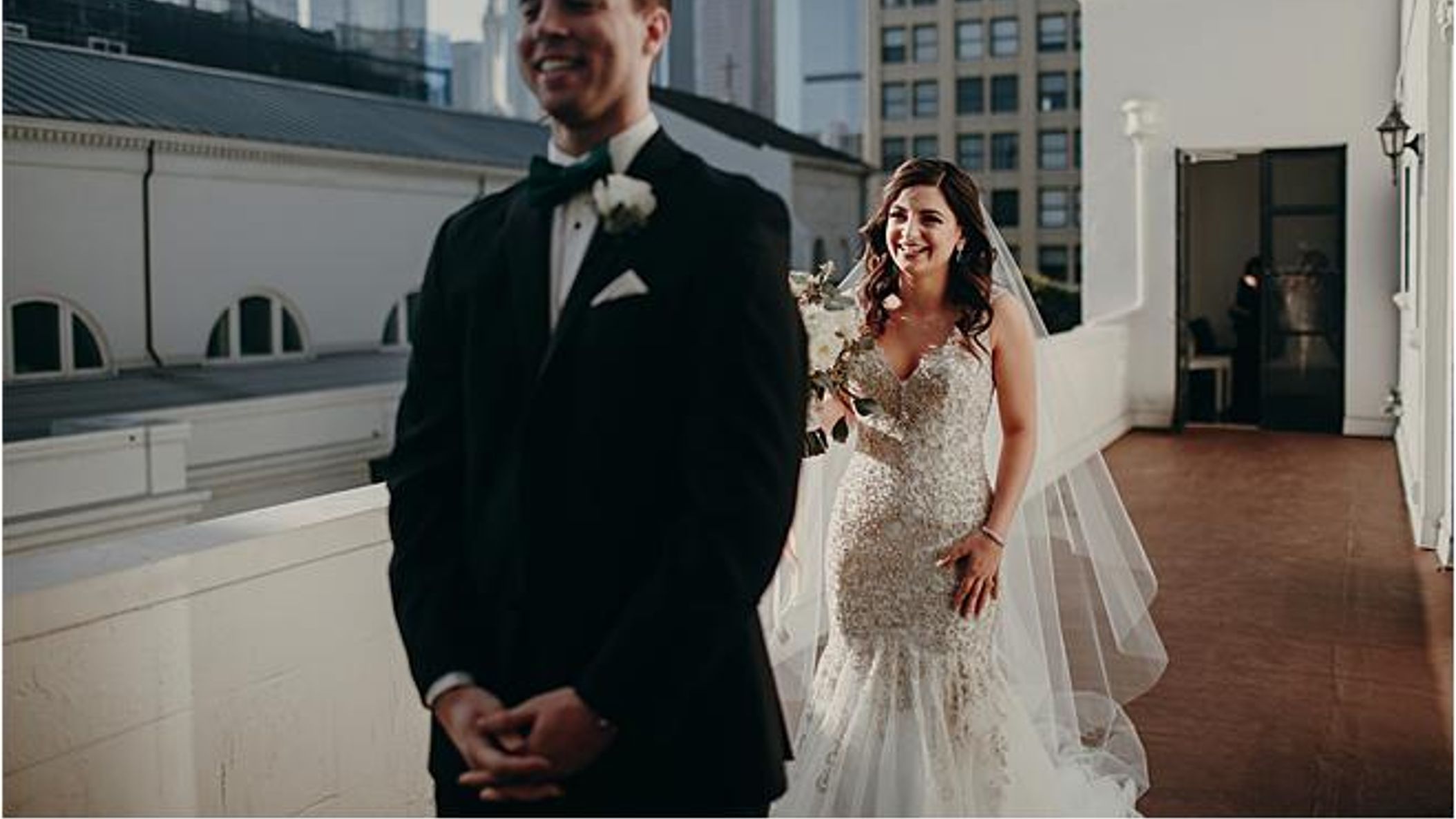 CWD/online/realweddings/ronit_jonathan/2017-12-22_0045.jpg