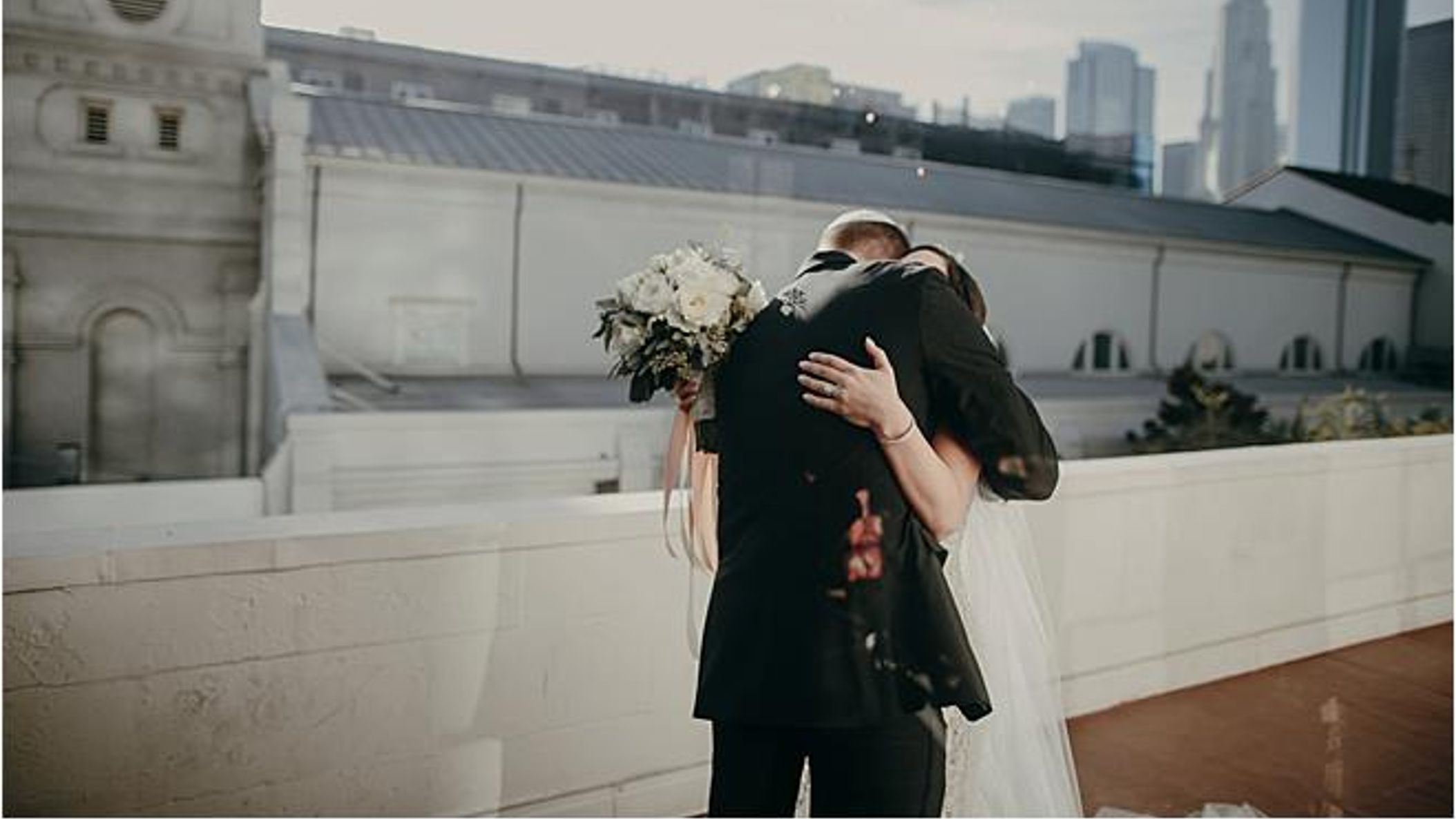 CWD/online/realweddings/ronit_jonathan/2017-12-22_0049.jpg