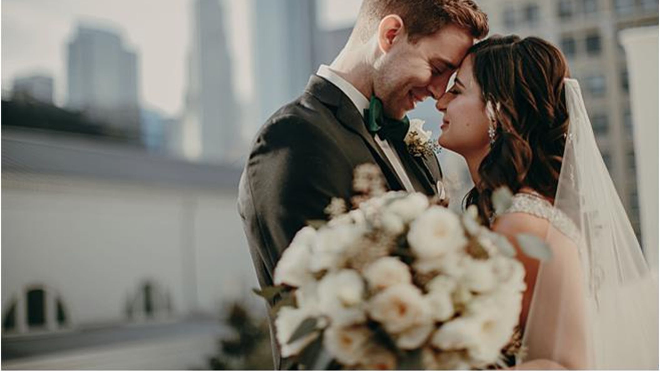 CWD/online/realweddings/ronit_jonathan/2017-12-22_0052.jpg