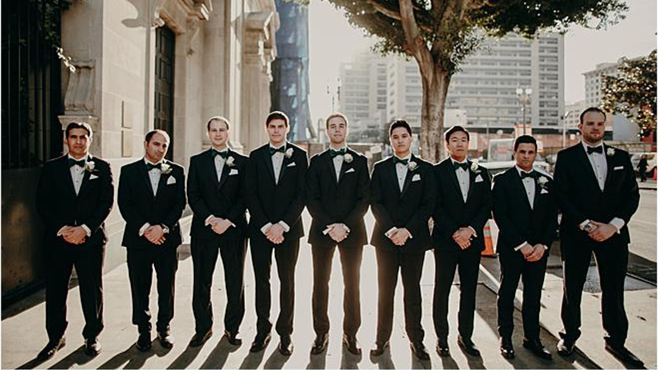 CWD/online/realweddings/ronit_jonathan/2017-12-22_0054.jpg