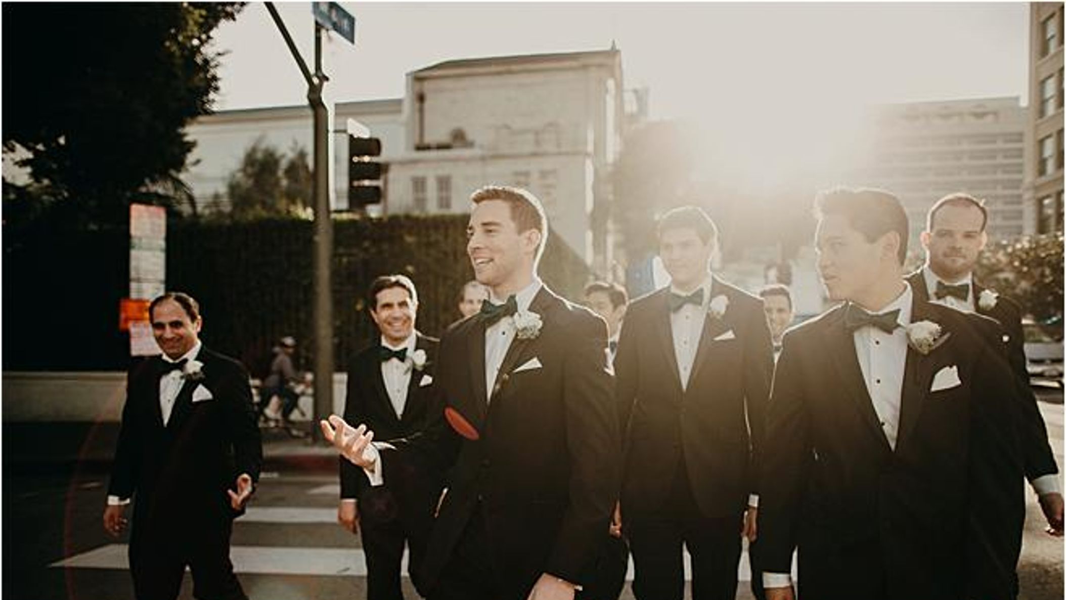 CWD/online/realweddings/ronit_jonathan/2017-12-22_0057.jpg