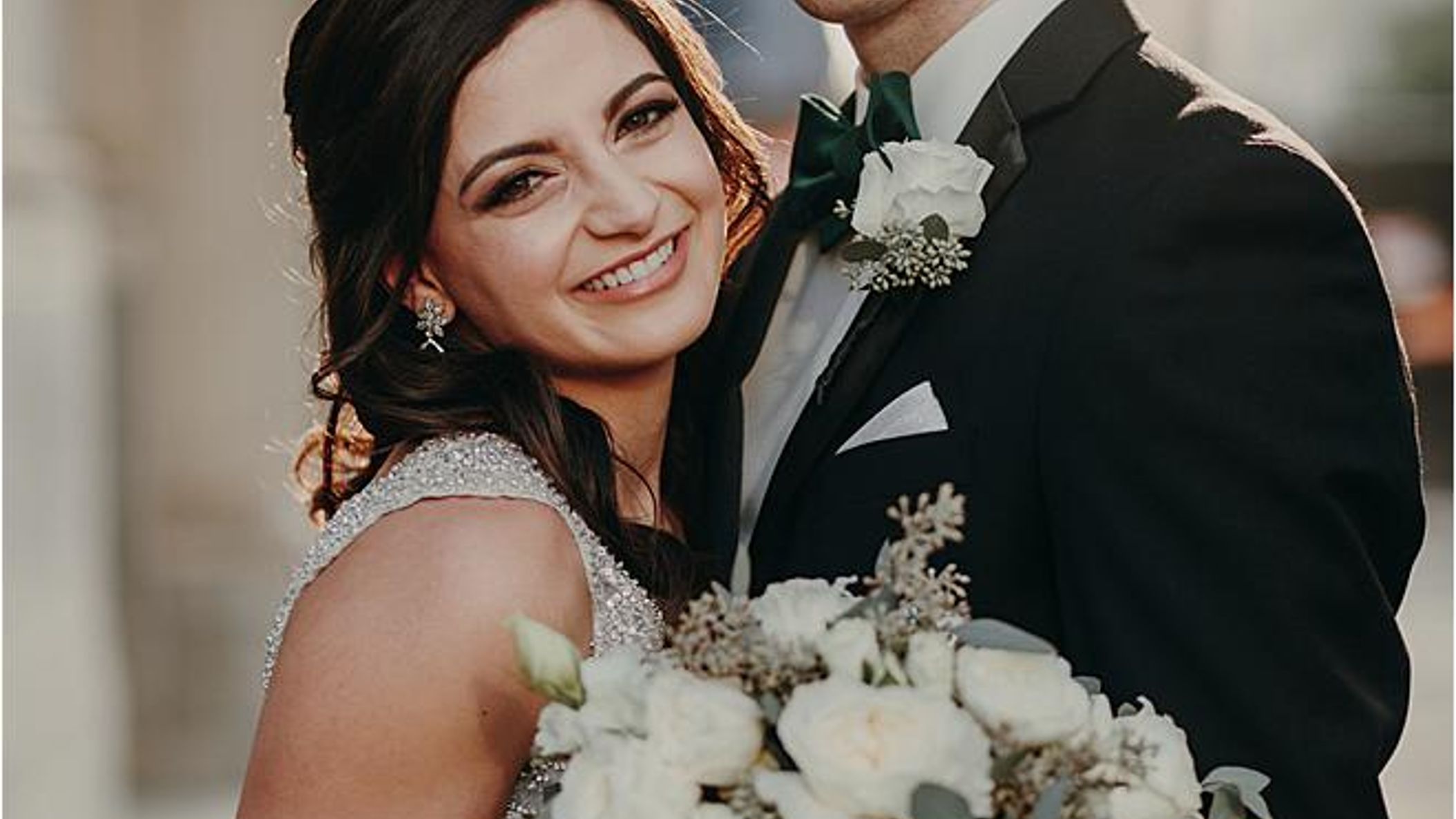 CWD/online/realweddings/ronit_jonathan/2017-12-22_0060.jpg