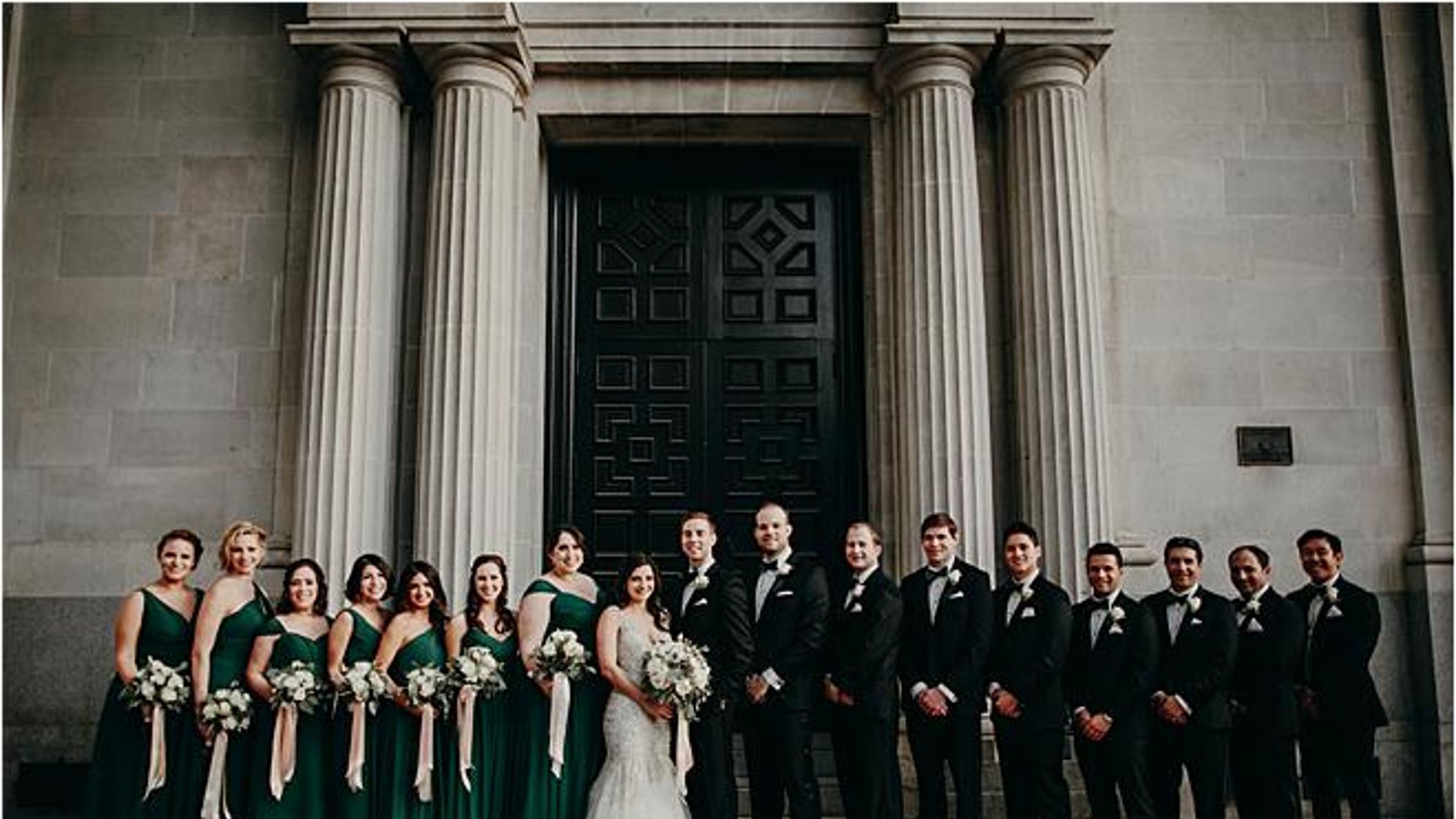 CWD/online/realweddings/ronit_jonathan/2017-12-22_0061.jpg
