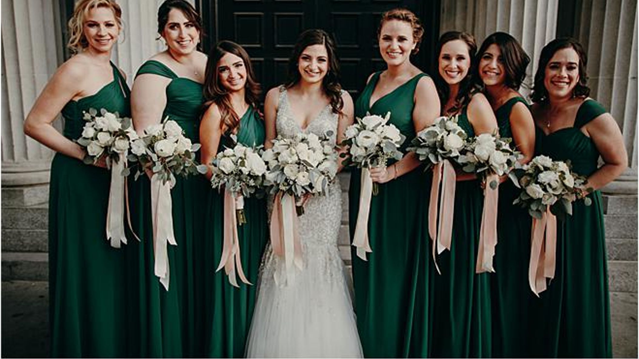 CWD/online/realweddings/ronit_jonathan/2017-12-22_0062.jpg