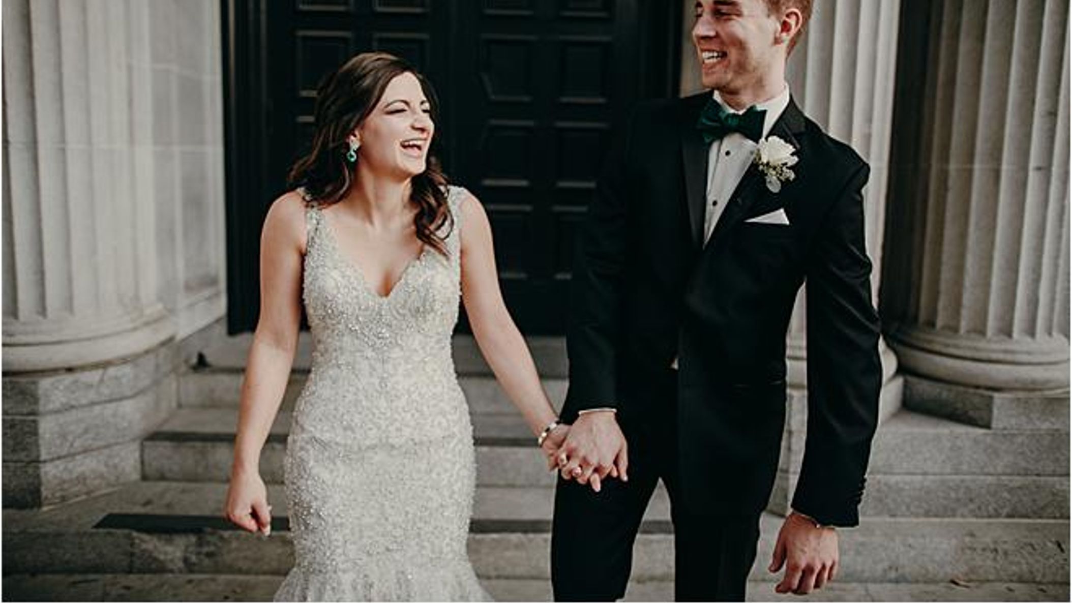 CWD/online/realweddings/ronit_jonathan/2017-12-22_0065.jpg