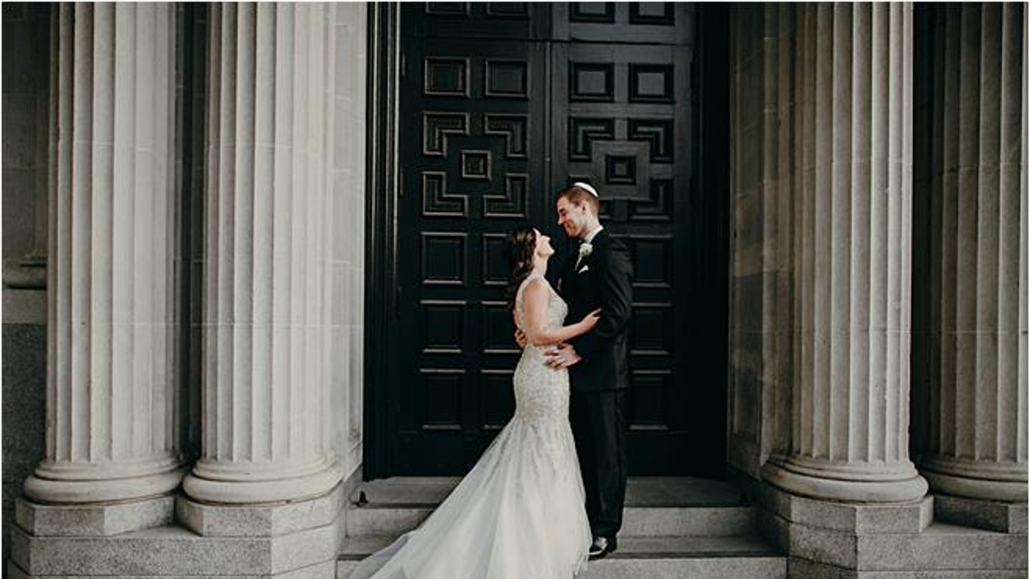 CWD/online/realweddings/ronit_jonathan/2017-12-22_0068.jpg