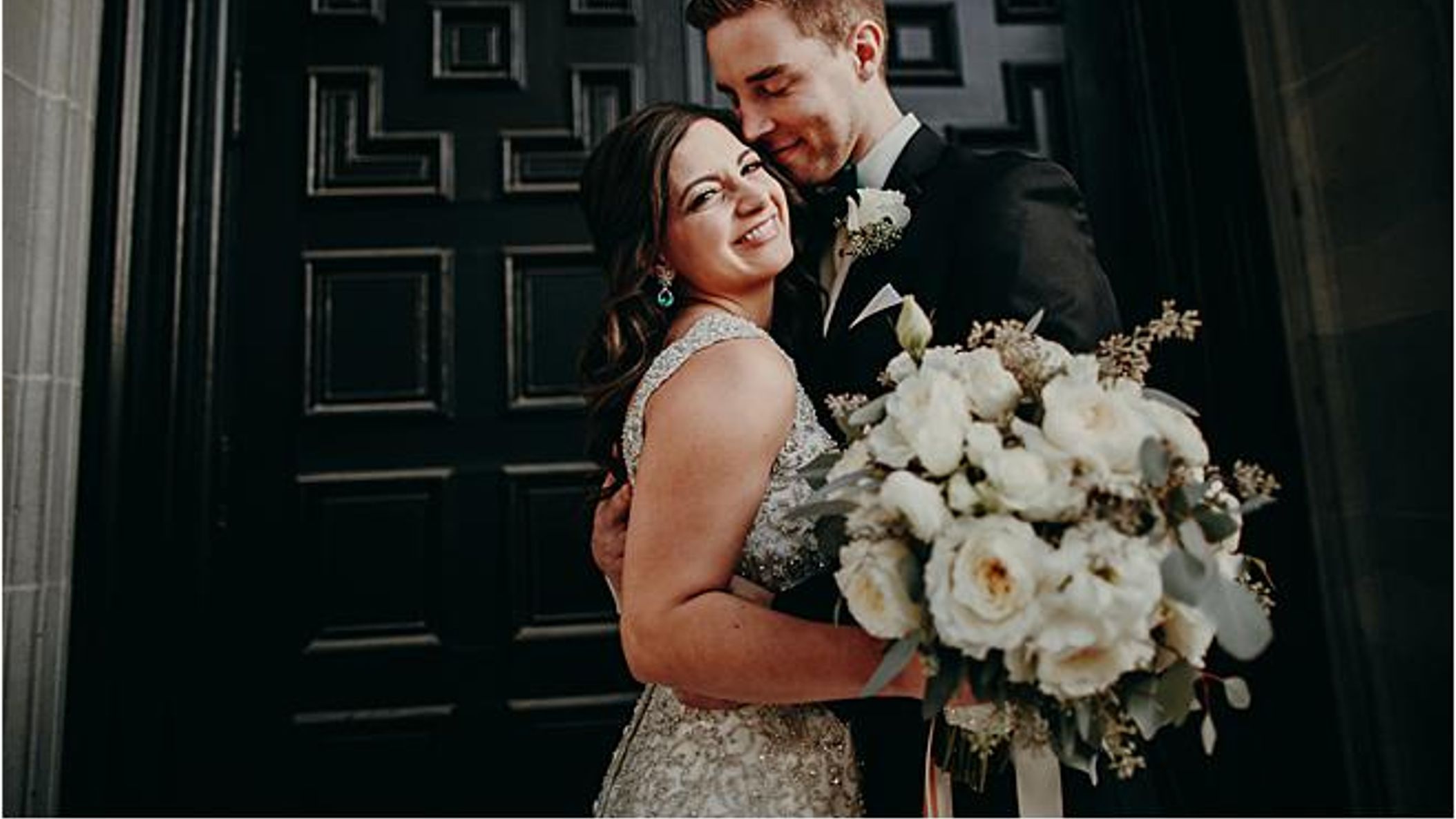 CWD/online/realweddings/ronit_jonathan/2017-12-22_0069.jpg