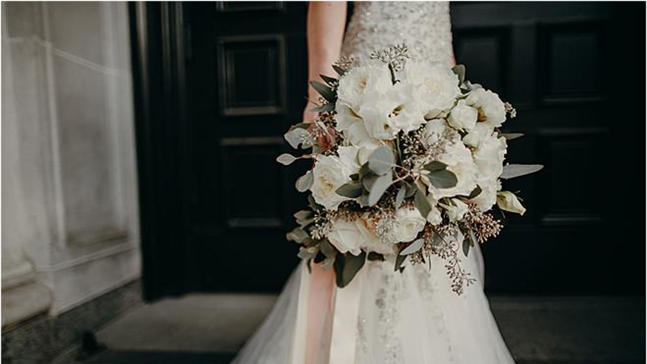 CWD/online/realweddings/ronit_jonathan/2017-12-22_0070.jpg