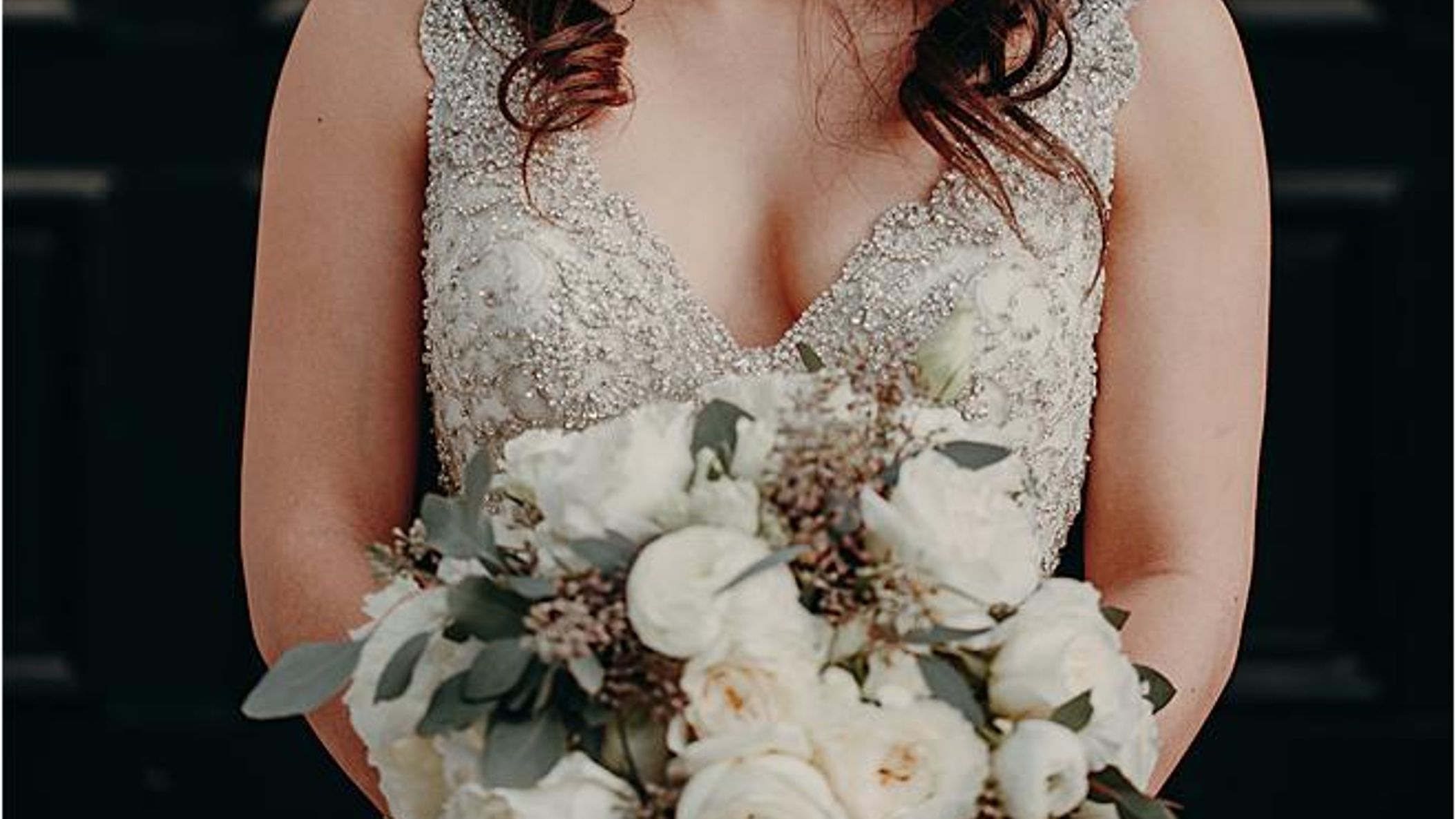 CWD/online/realweddings/ronit_jonathan/2017-12-22_0071.jpg