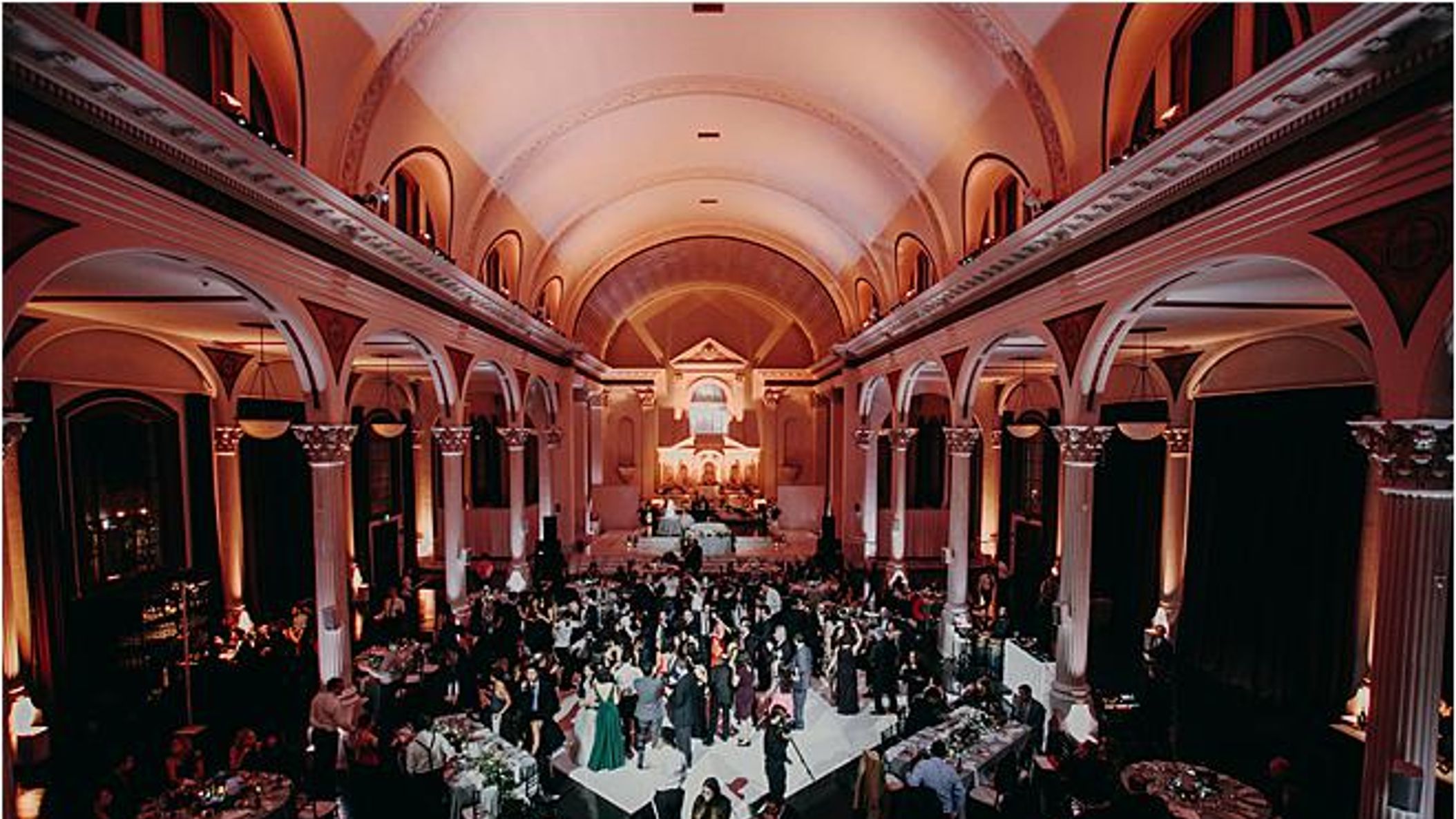 CWD/online/realweddings/ronit_jonathan/2017-12-22_0077.jpg