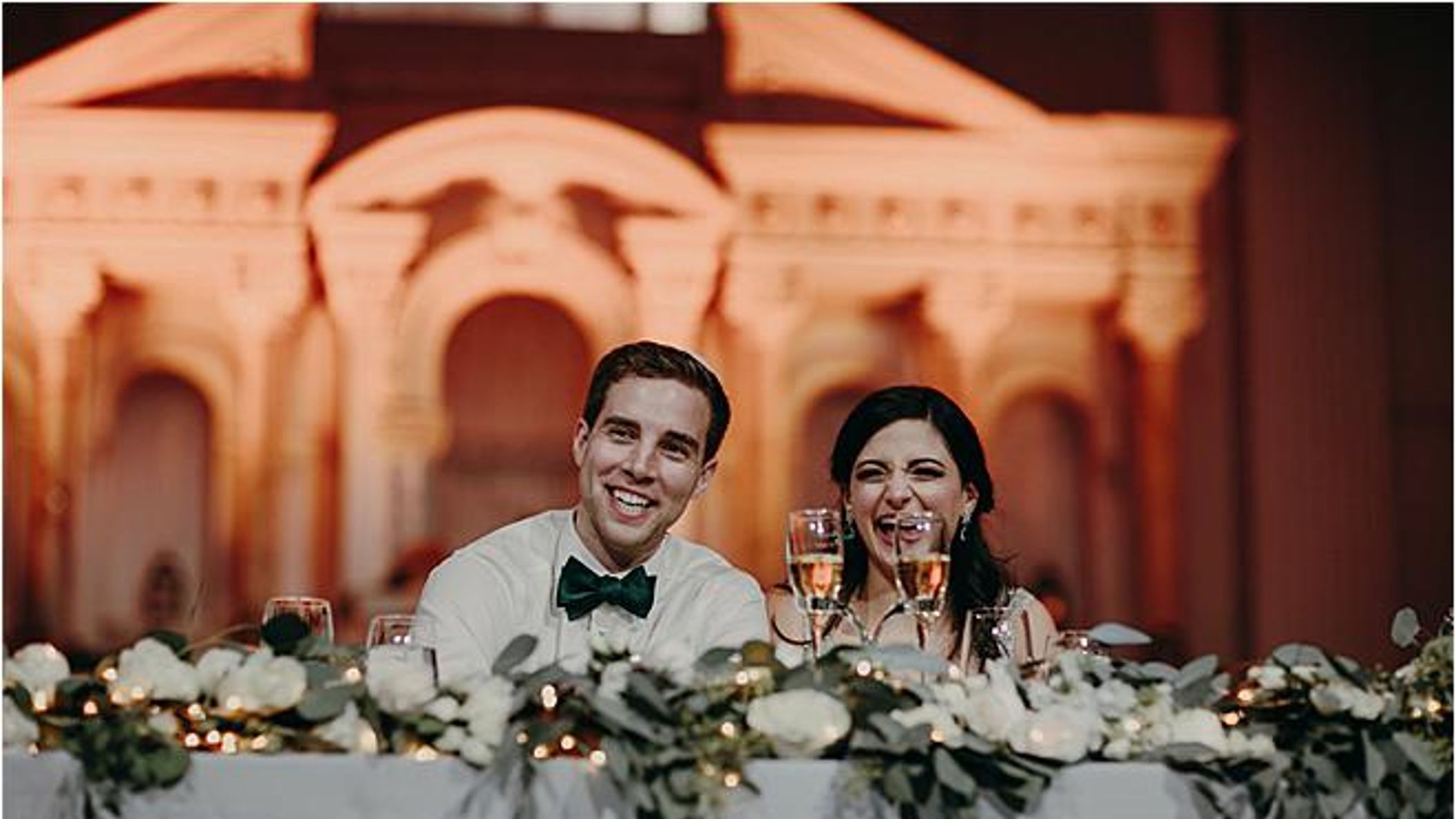 CWD/online/realweddings/ronit_jonathan/2017-12-22_0081.jpg