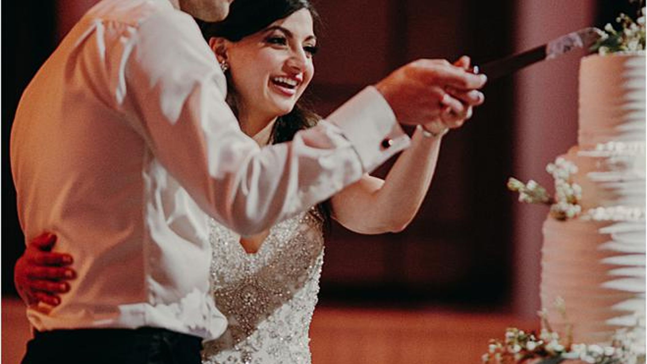 CWD/online/realweddings/ronit_jonathan/2017-12-22_0085.jpg