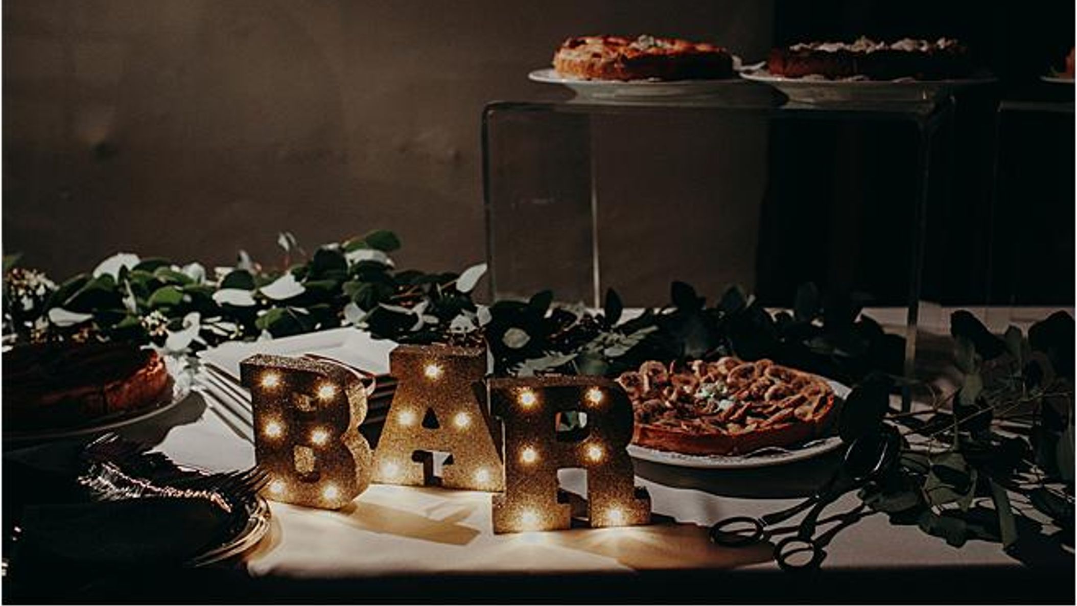 CWD/online/realweddings/ronit_jonathan/2017-12-22_0089.jpg