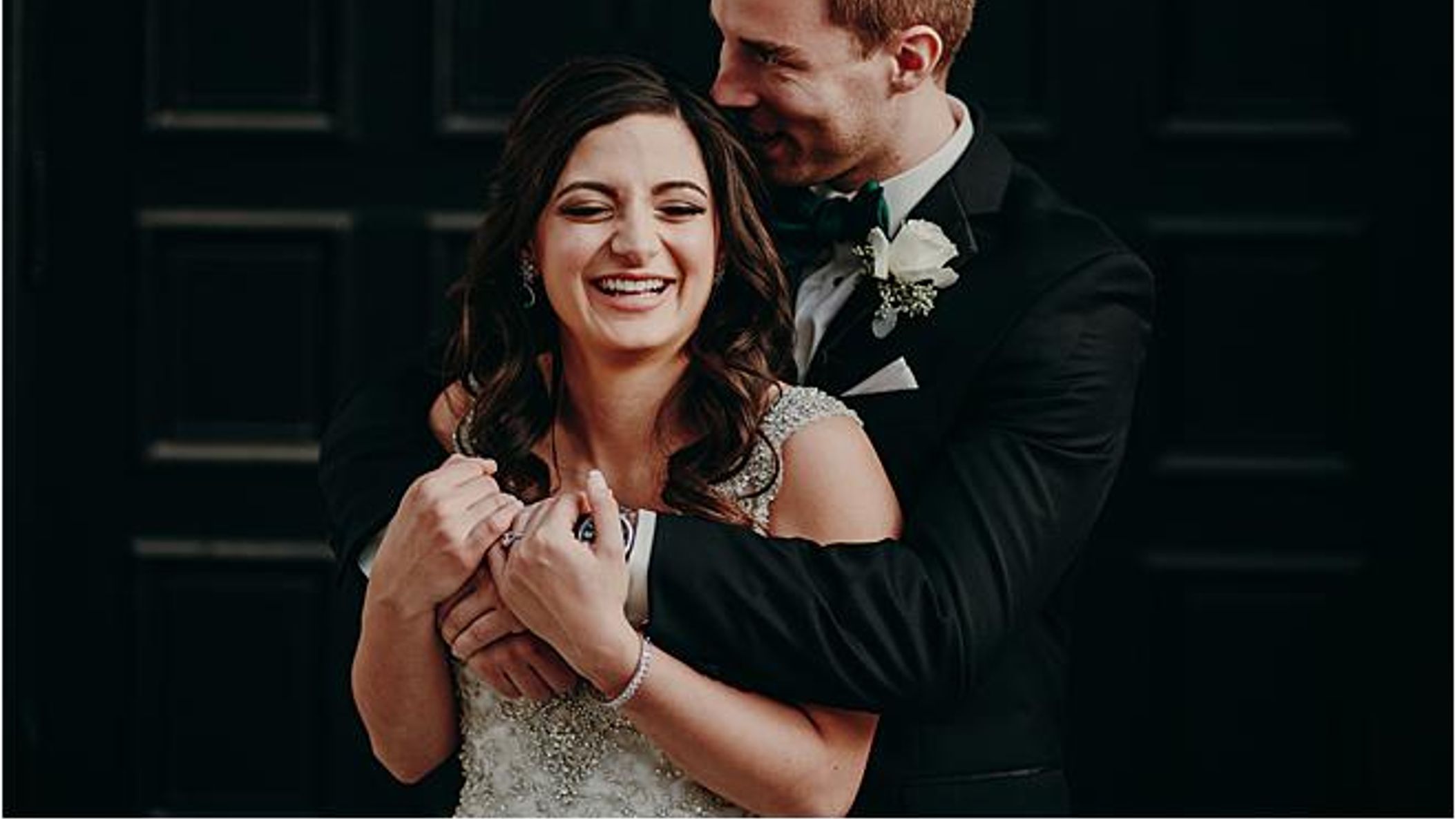 CWD/online/realweddings/ronit_jonathan/2017-12-22_0090.jpg