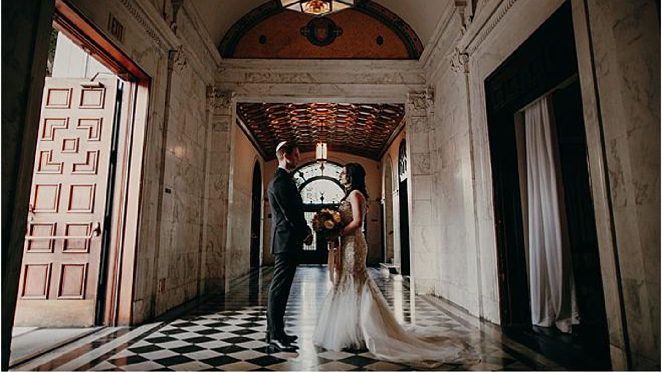 CWD/online/realweddings/ronit_jonathan/2017-12-22_0091.jpg
