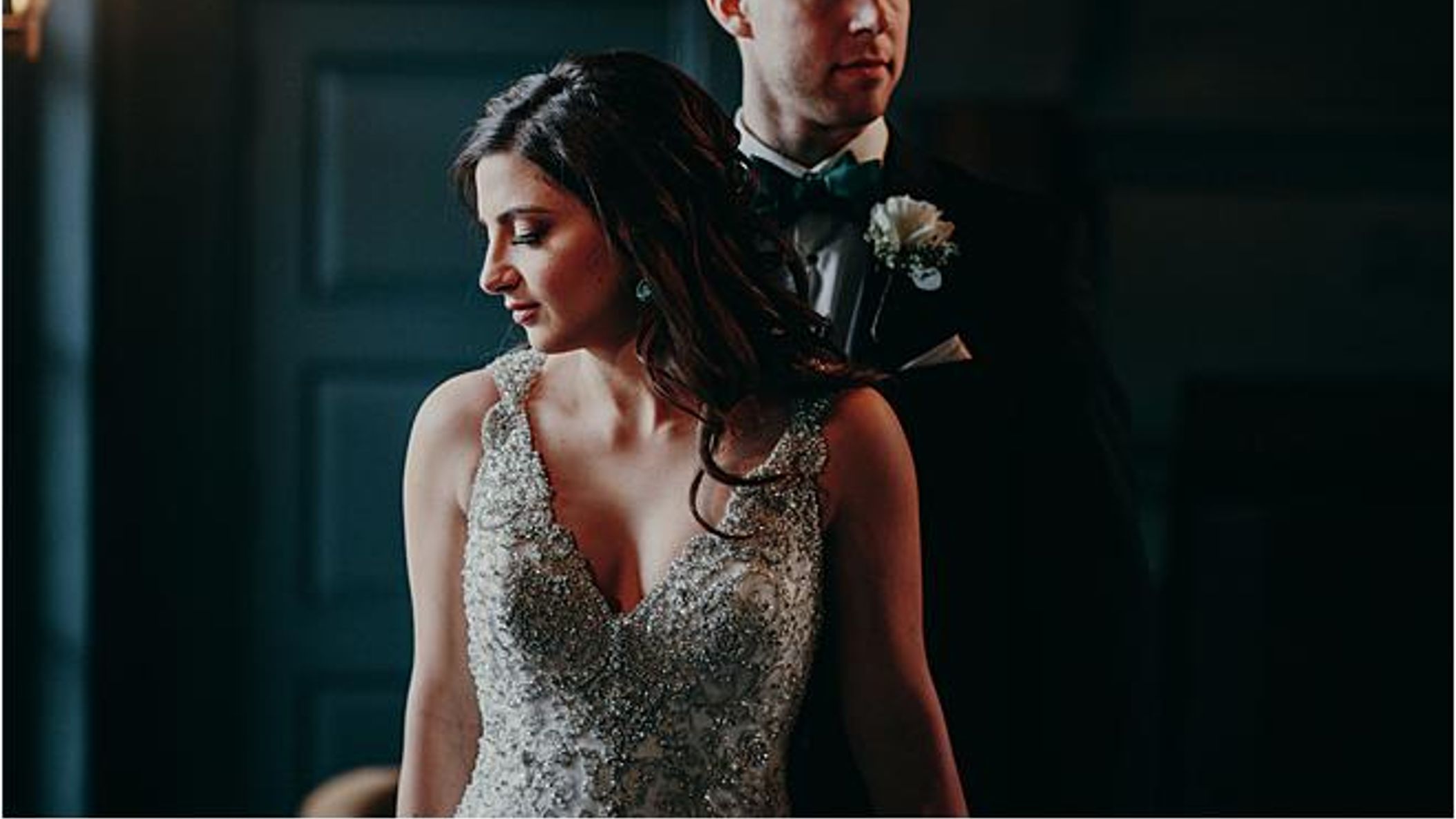 CWD/online/realweddings/ronit_jonathan/2017-12-22_0096.jpg
