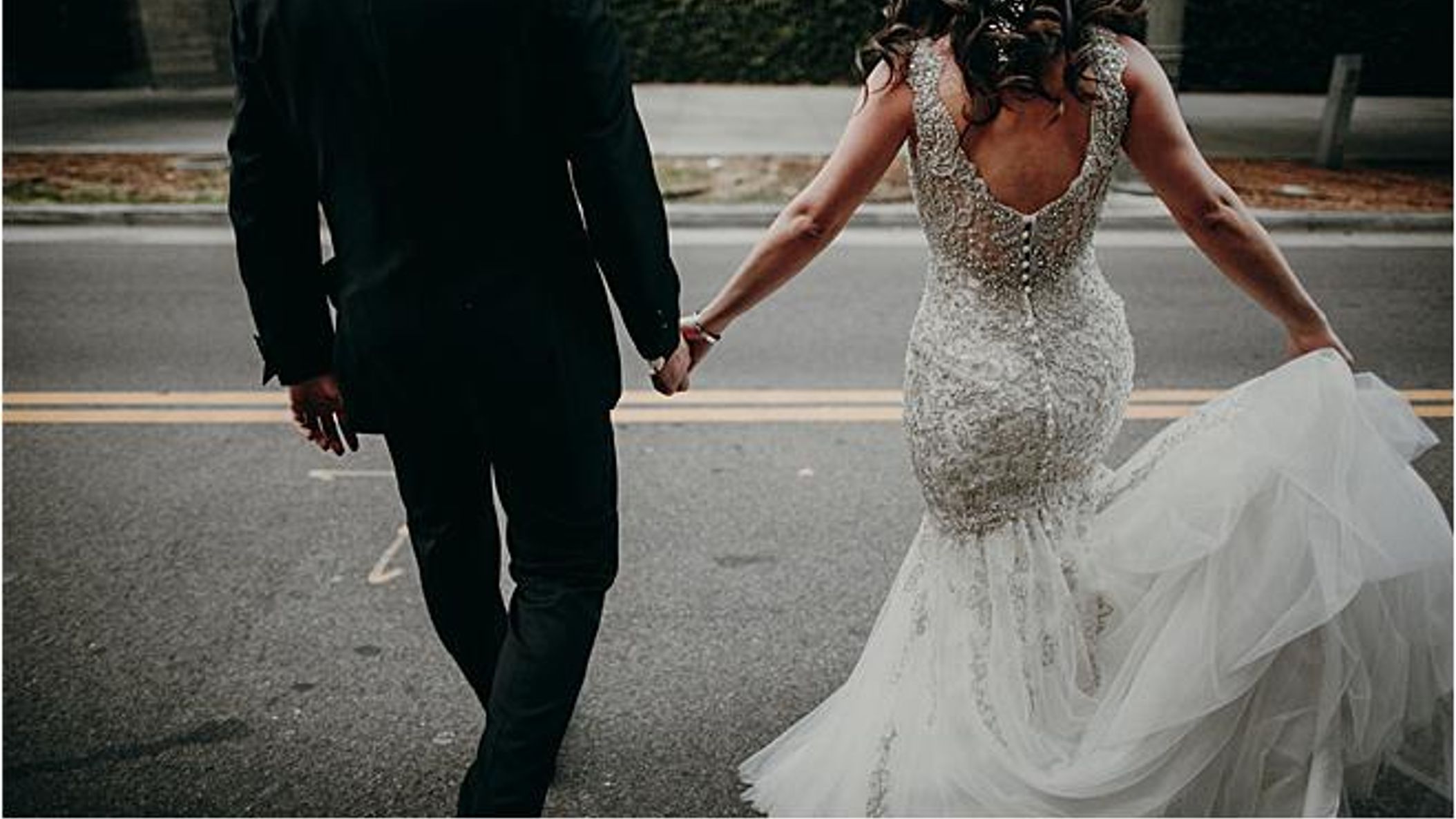 CWD/online/realweddings/ronit_jonathan/2017-12-22_0097.jpg