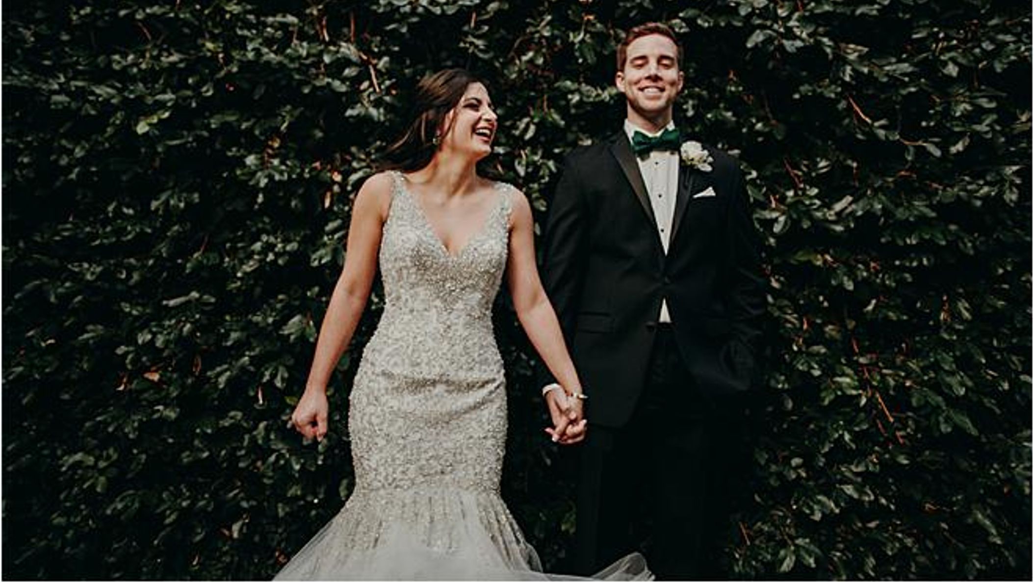 CWD/online/realweddings/ronit_jonathan/2017-12-22_0098.jpg