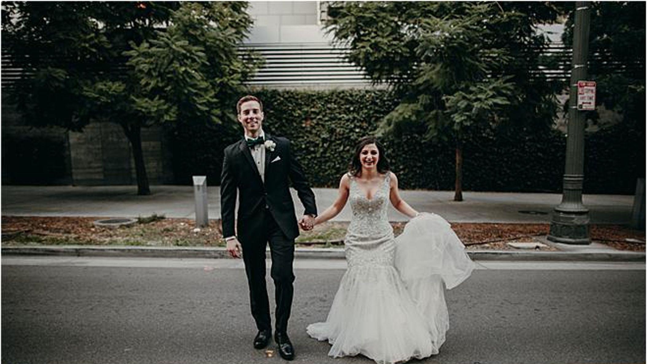 CWD/online/realweddings/ronit_jonathan/2017-12-22_0099.jpg