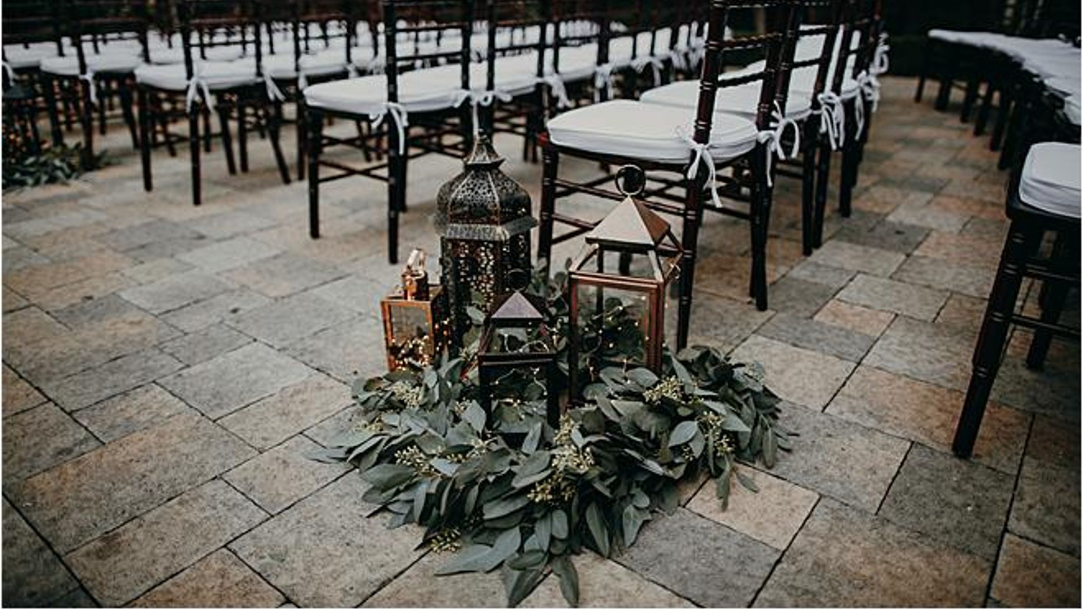 CWD/online/realweddings/ronit_jonathan/2017-12-22_0100.jpg