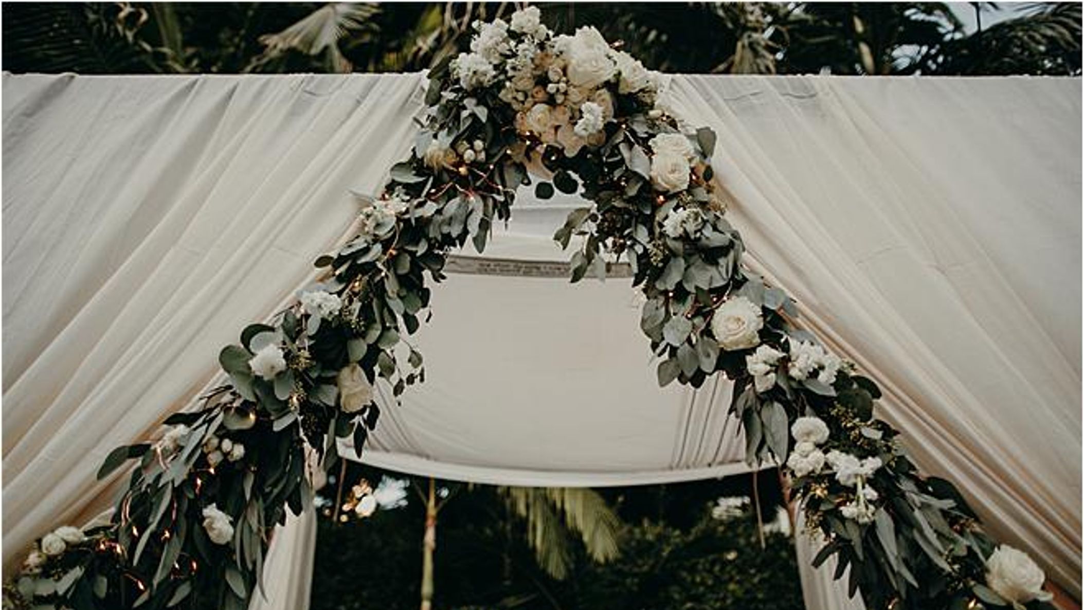 CWD/online/realweddings/ronit_jonathan/2017-12-22_0102.jpg