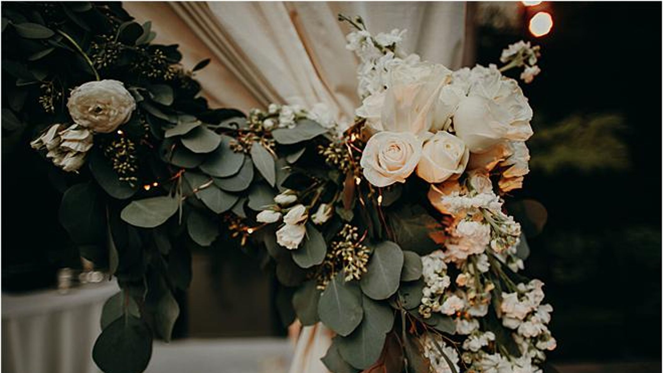 CWD/online/realweddings/ronit_jonathan/2017-12-22_0103.jpg