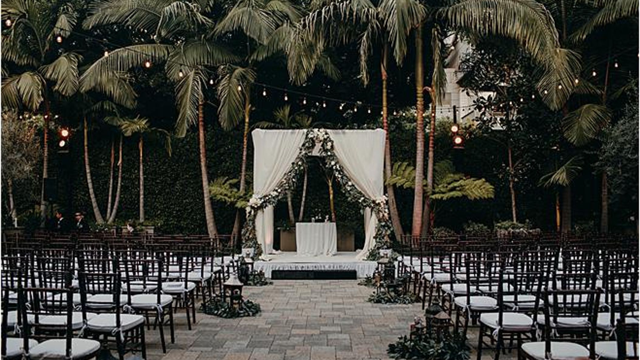 CWD/online/realweddings/ronit_jonathan/2017-12-22_0105.jpg