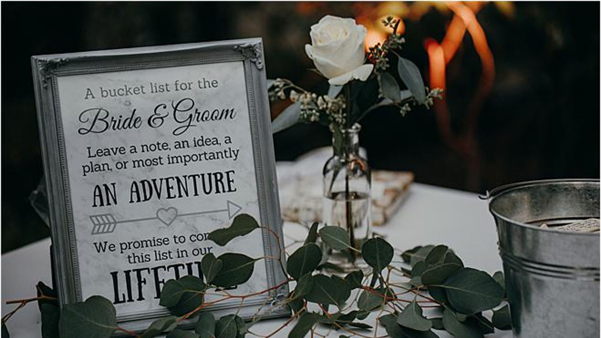 CWD/online/realweddings/ronit_jonathan/2017-12-22_0106.jpg