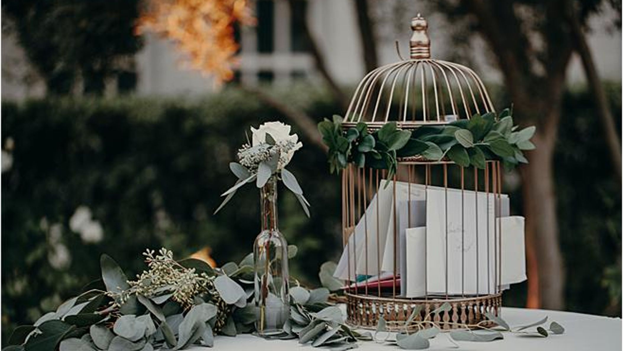 CWD/online/realweddings/ronit_jonathan/2017-12-22_0108.jpg