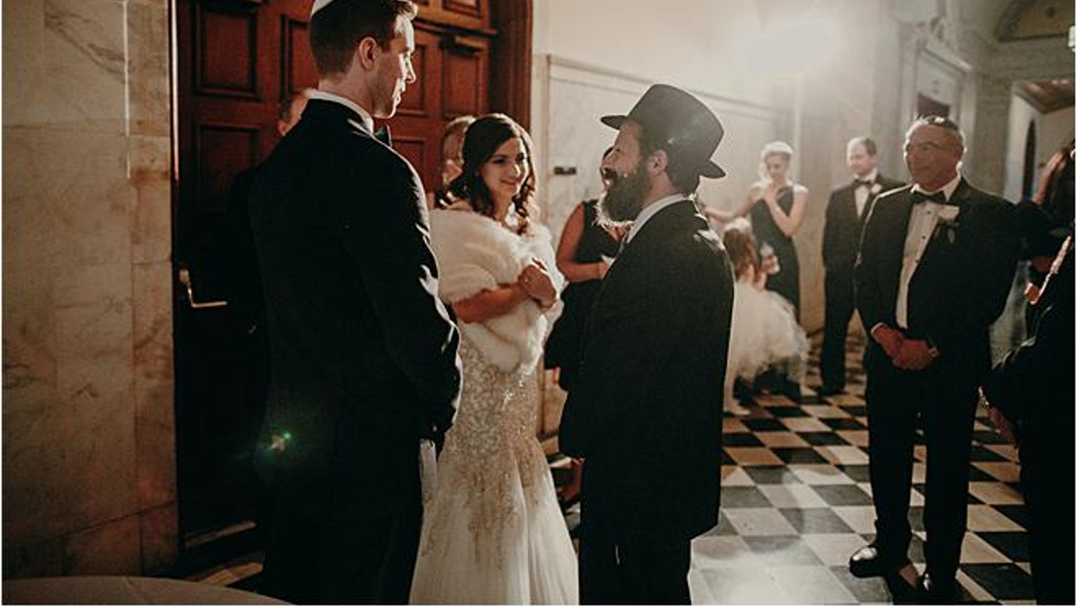 CWD/online/realweddings/ronit_jonathan/2017-12-22_0119.jpg