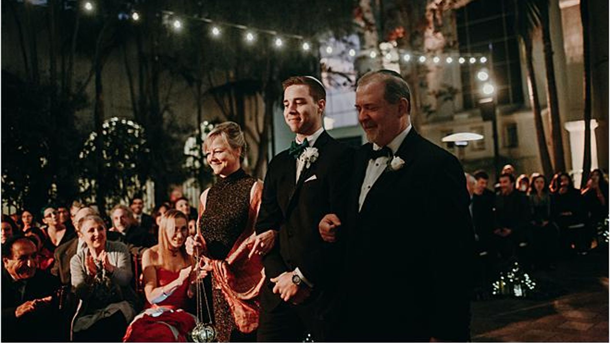 CWD/online/realweddings/ronit_jonathan/2017-12-22_0129.jpg