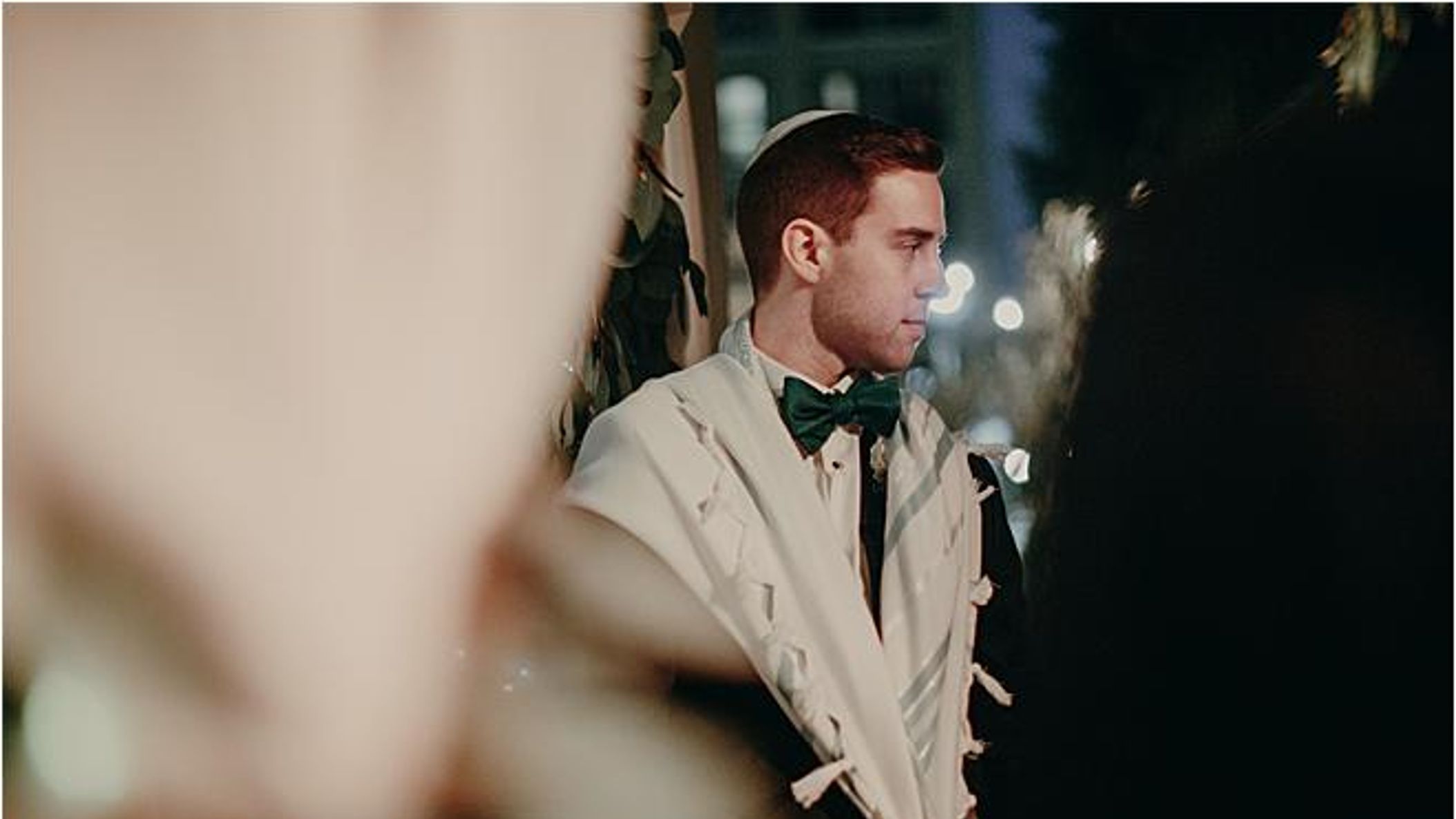 CWD/online/realweddings/ronit_jonathan/2017-12-22_0131.jpg