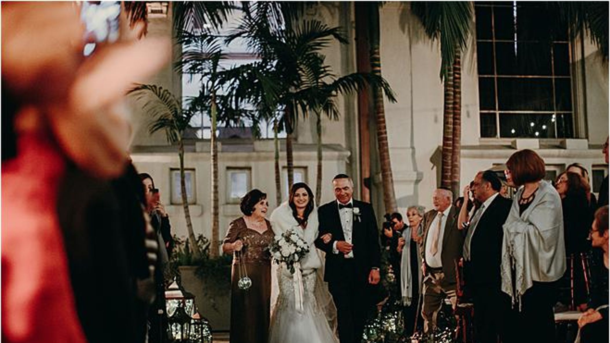 CWD/online/realweddings/ronit_jonathan/2017-12-22_0132.jpg