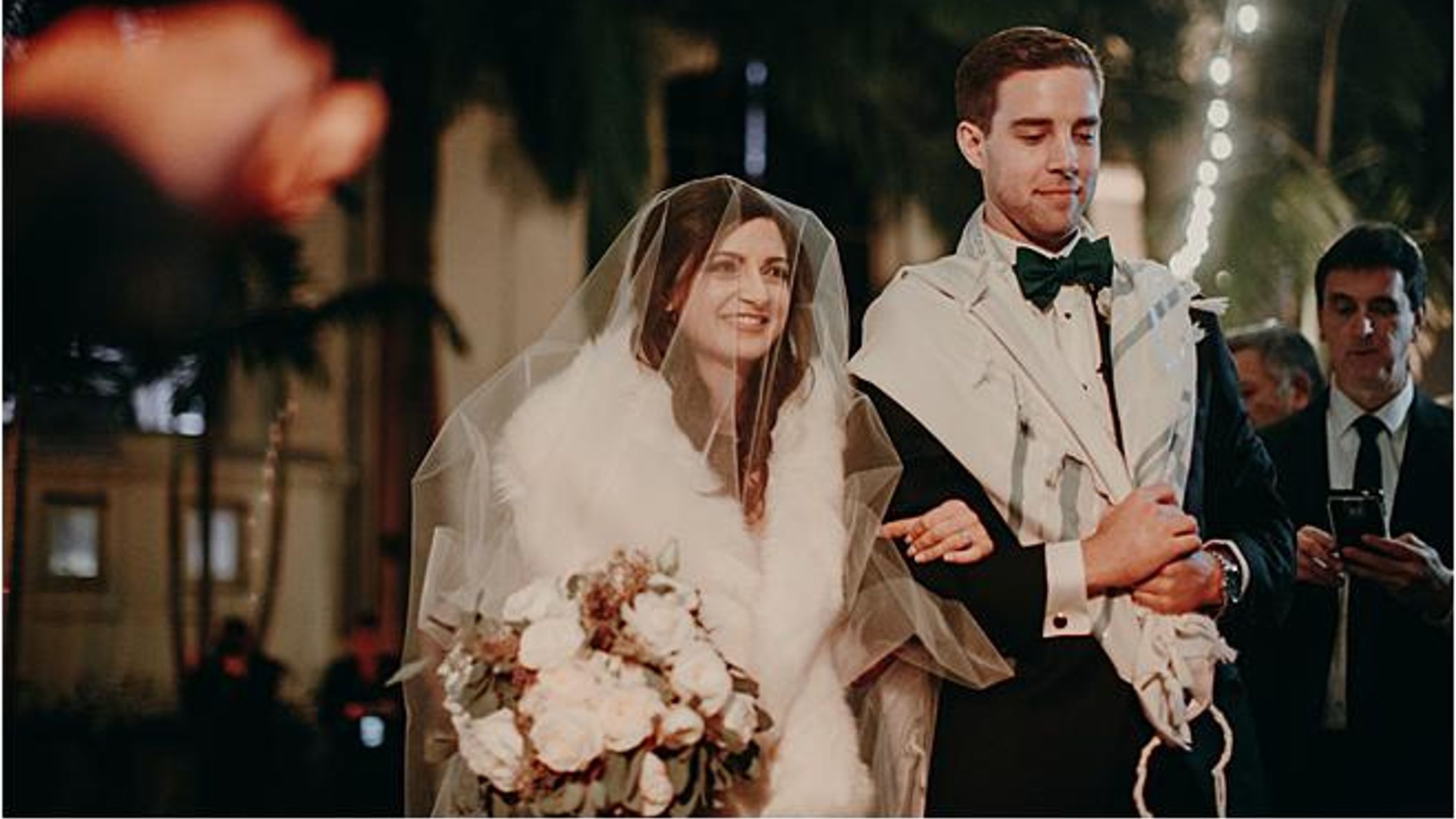 CWD/online/realweddings/ronit_jonathan/2017-12-22_0136.jpg