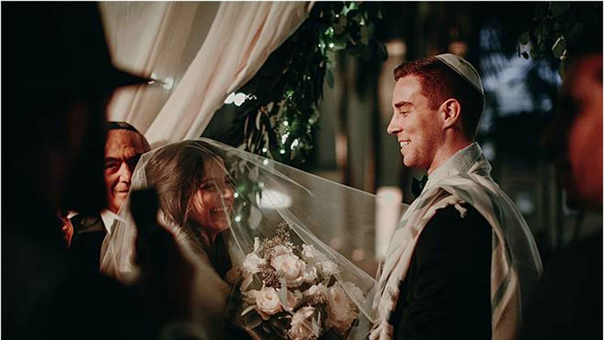 CWD/online/realweddings/ronit_jonathan/2017-12-22_0140.jpg