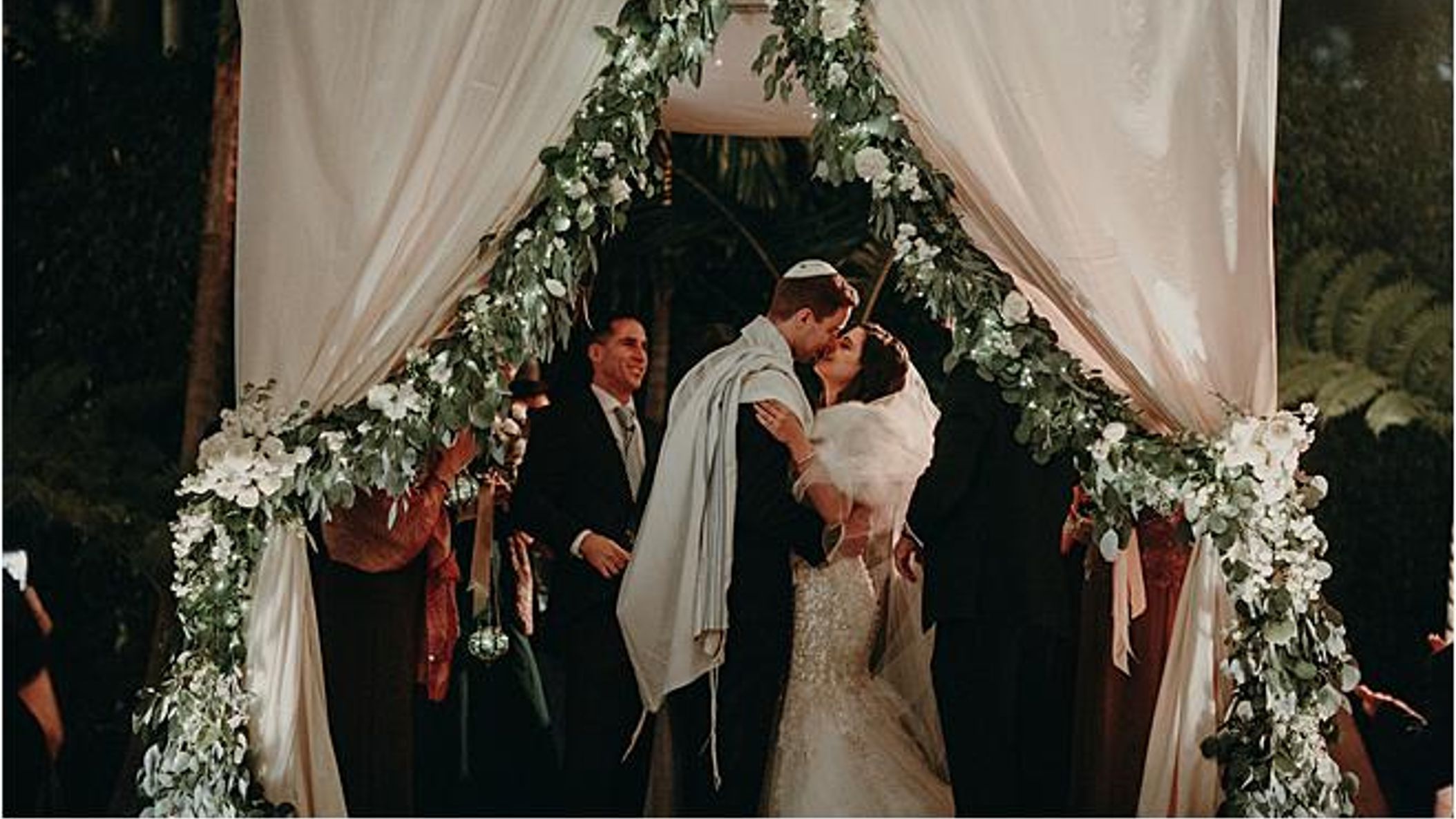 CWD/online/realweddings/ronit_jonathan/2017-12-22_0141.jpg