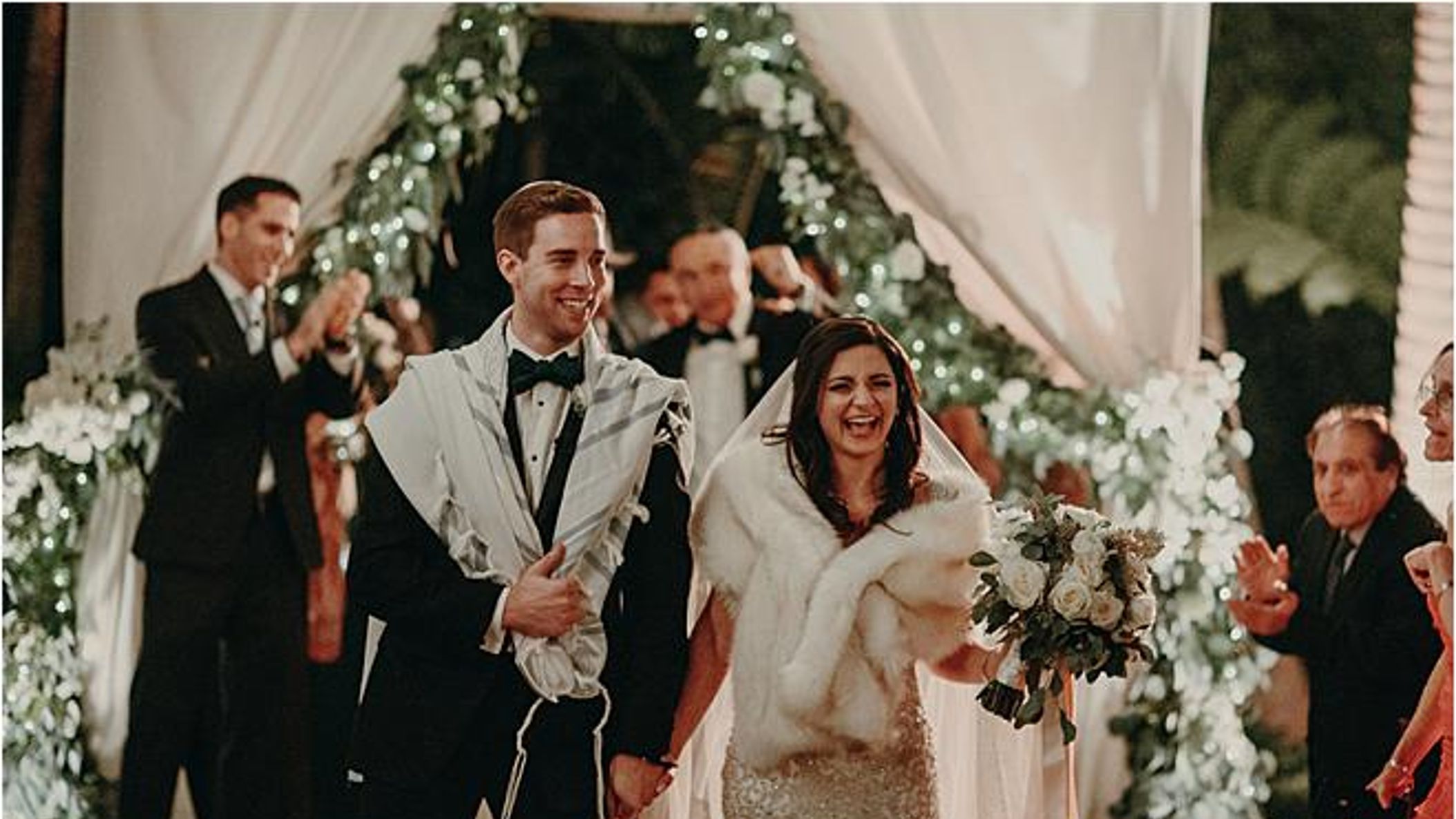 CWD/online/realweddings/ronit_jonathan/2017-12-22_0143.jpg