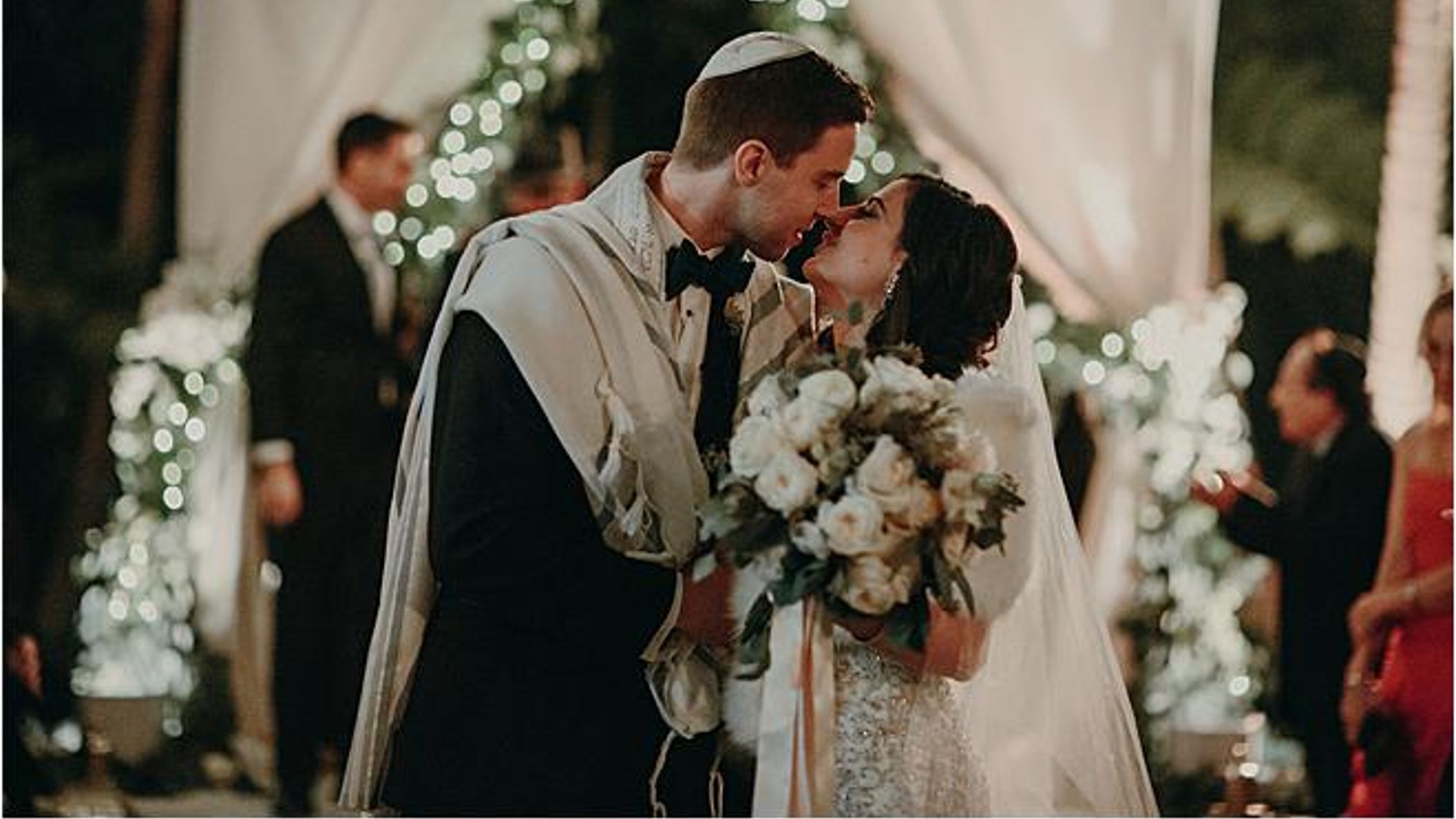 CWD/online/realweddings/ronit_jonathan/2017-12-22_0144.jpg