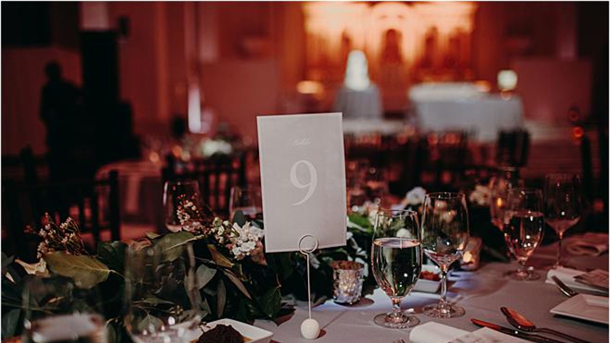 CWD/online/realweddings/ronit_jonathan/2017-12-22_0146.jpg
