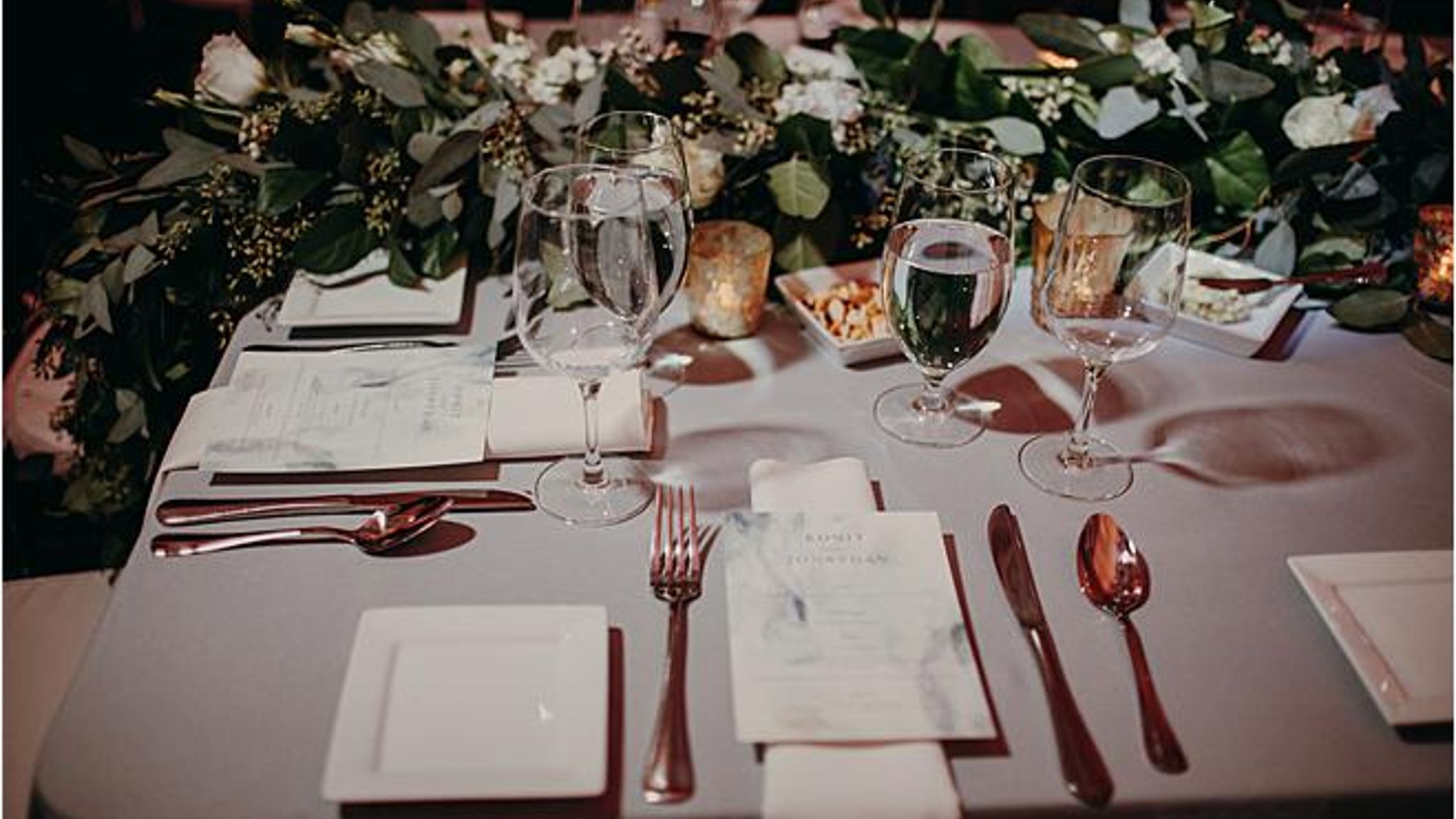 CWD/online/realweddings/ronit_jonathan/2017-12-22_0148.jpg