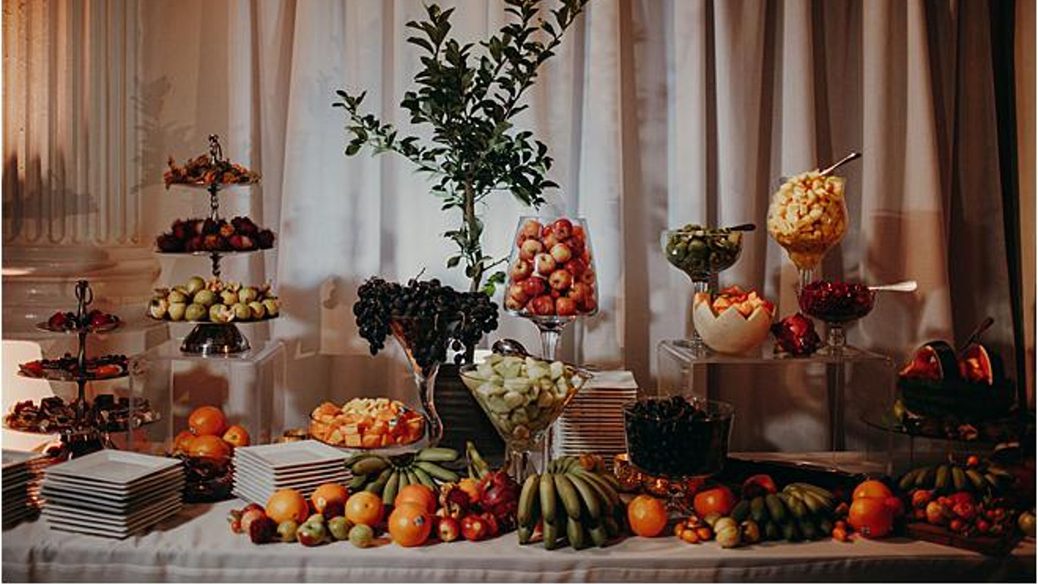 CWD/online/realweddings/ronit_jonathan/2017-12-22_0149.jpg