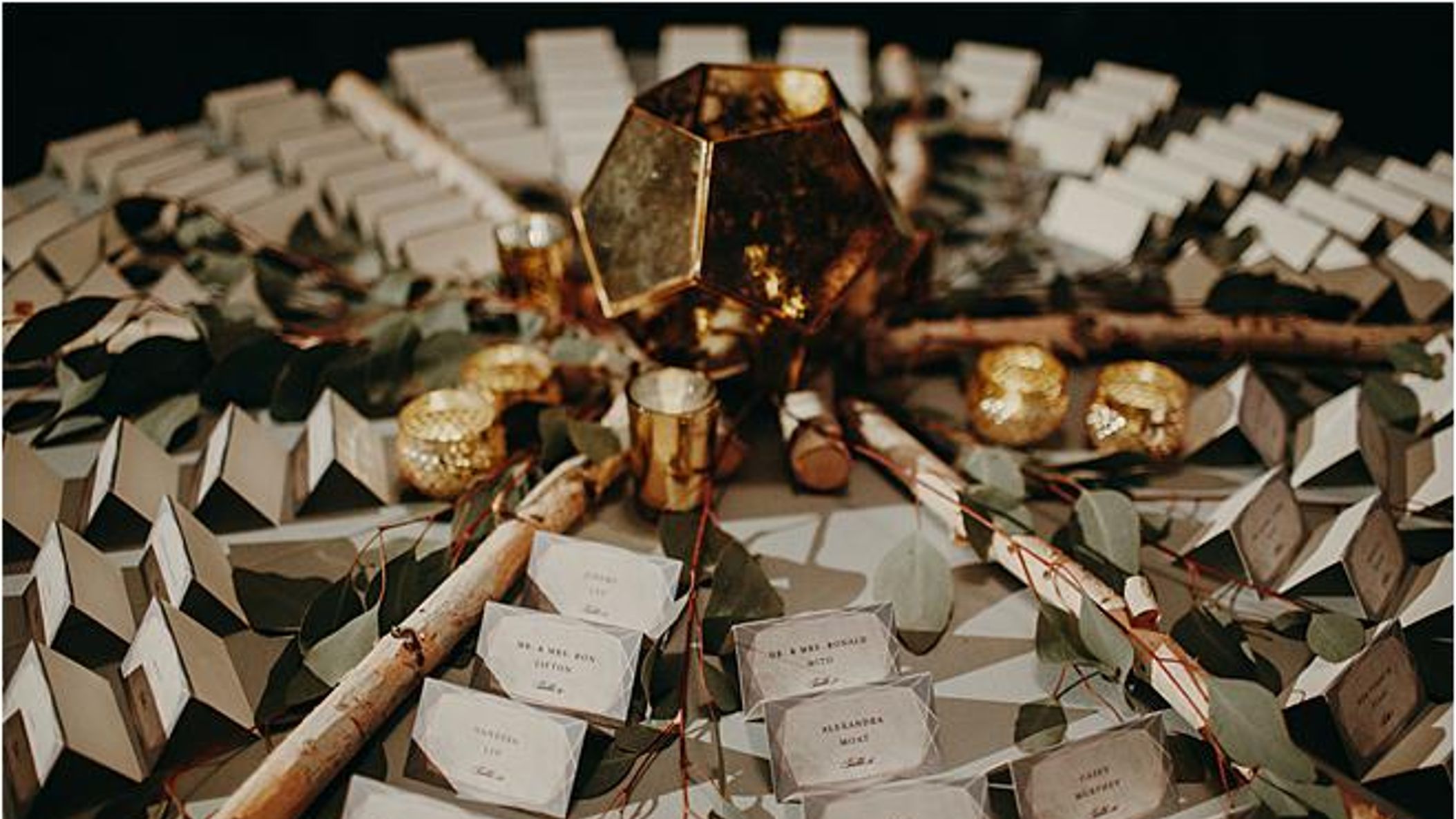 CWD/online/realweddings/ronit_jonathan/2017-12-22_0151.jpg