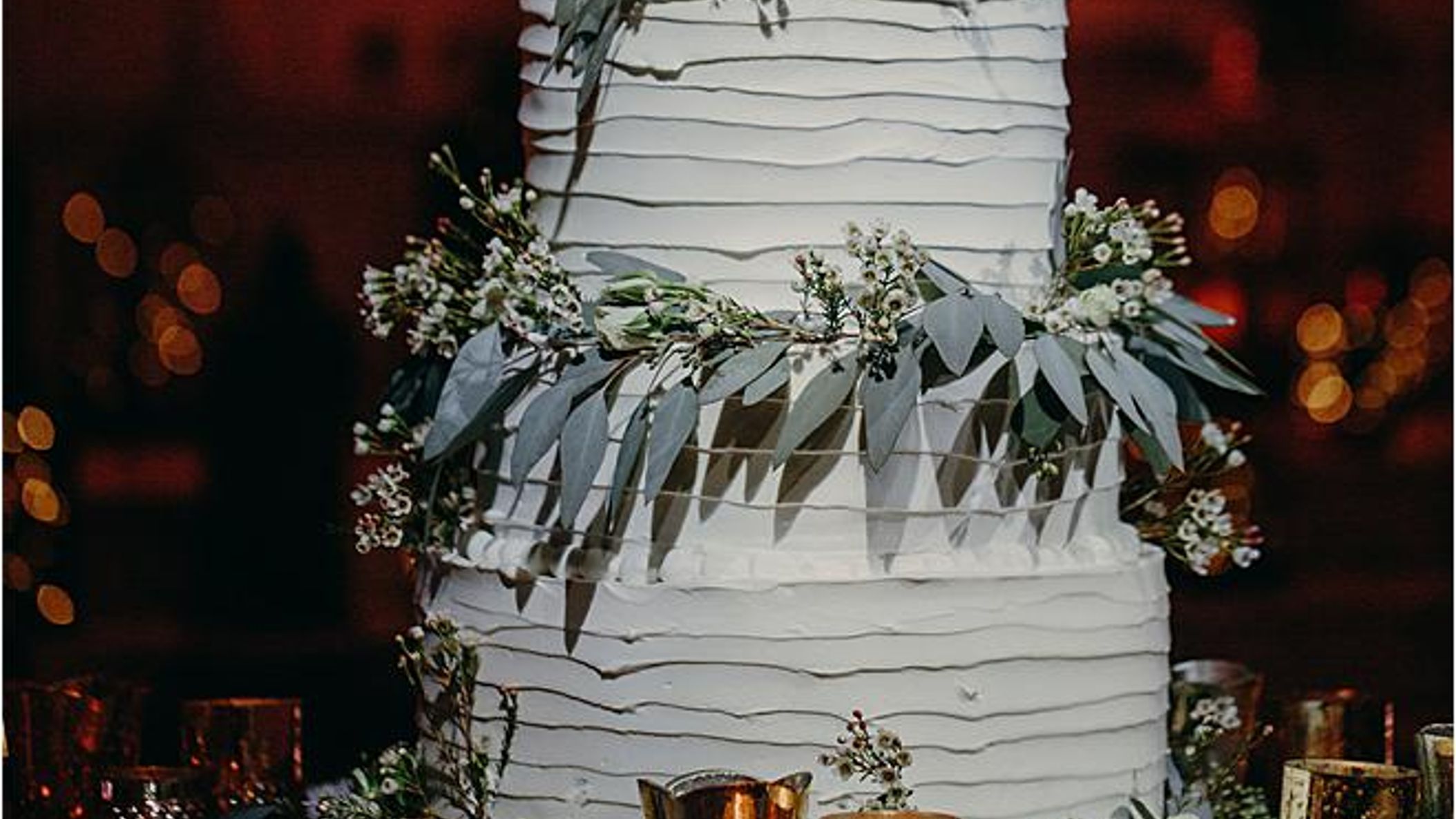 CWD/online/realweddings/ronit_jonathan/2017-12-22_0158.jpg