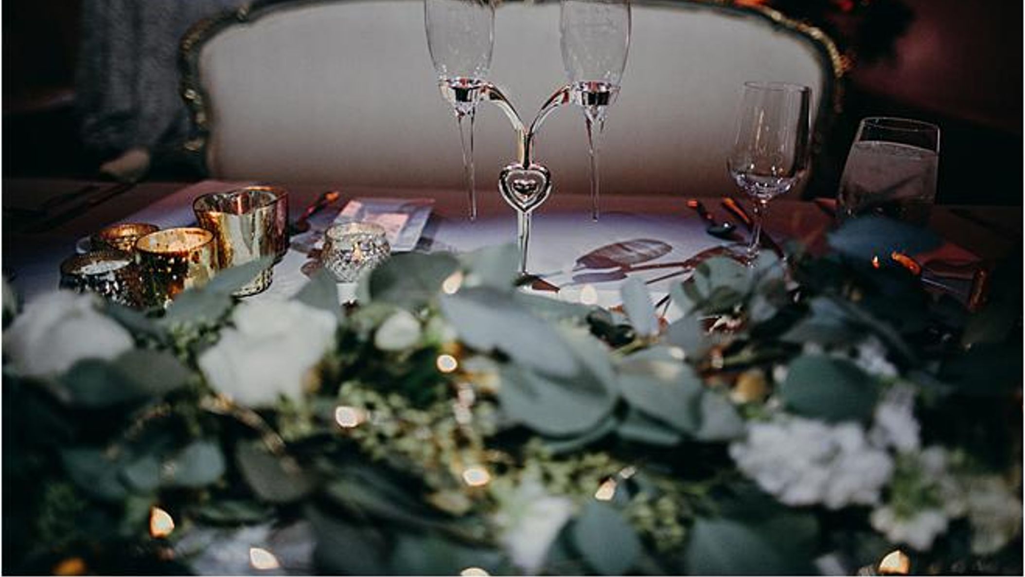 CWD/online/realweddings/ronit_jonathan/2017-12-22_0159.jpg