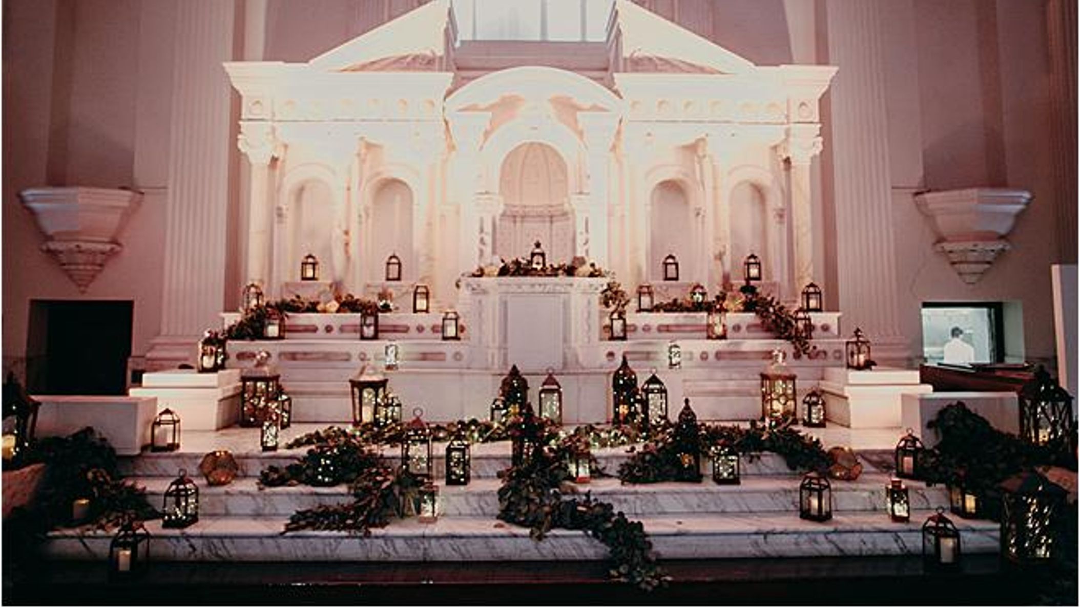 CWD/online/realweddings/ronit_jonathan/2017-12-22_0160.jpg