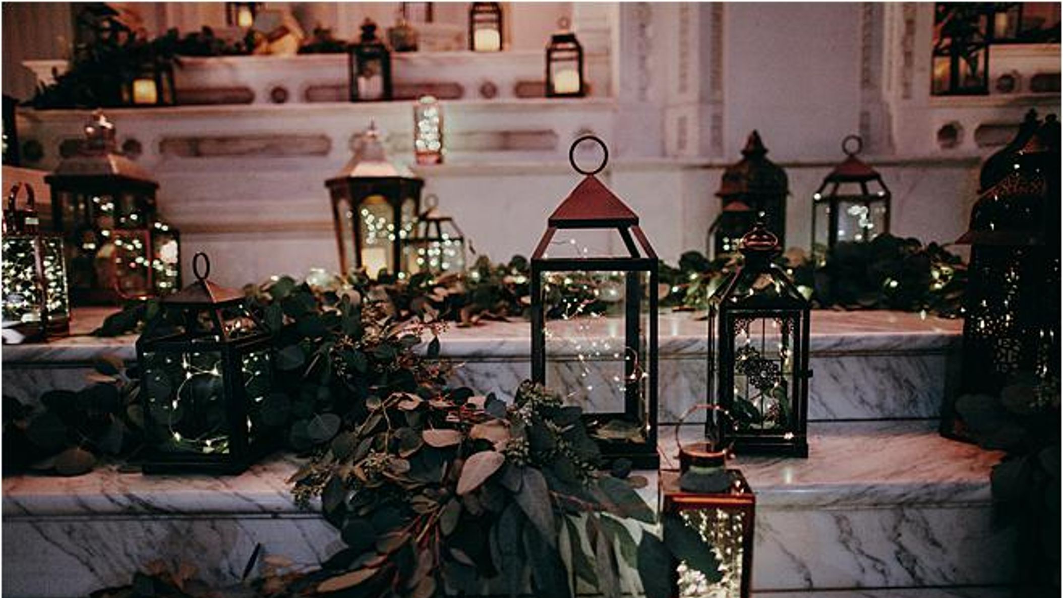 CWD/online/realweddings/ronit_jonathan/2017-12-22_0161.jpg