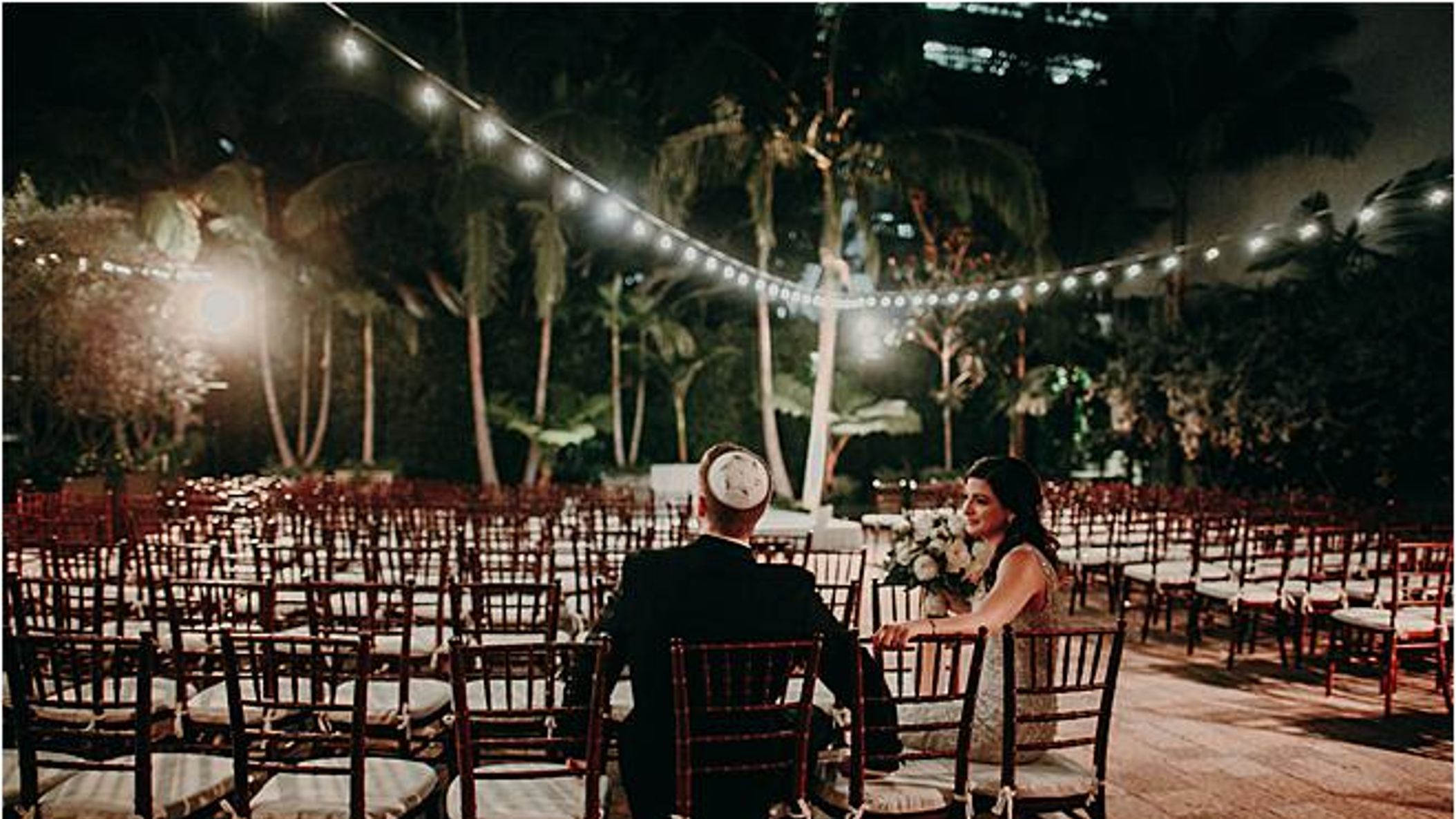 CWD/online/realweddings/ronit_jonathan/2017-12-22_0165.jpg