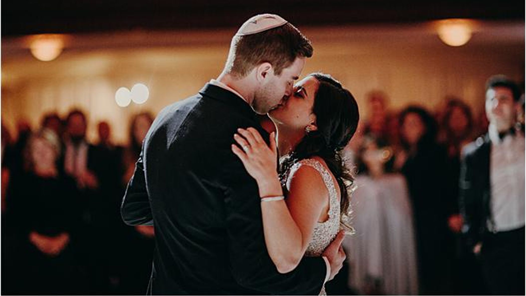CWD/online/realweddings/ronit_jonathan/2017-12-22_0170.jpg